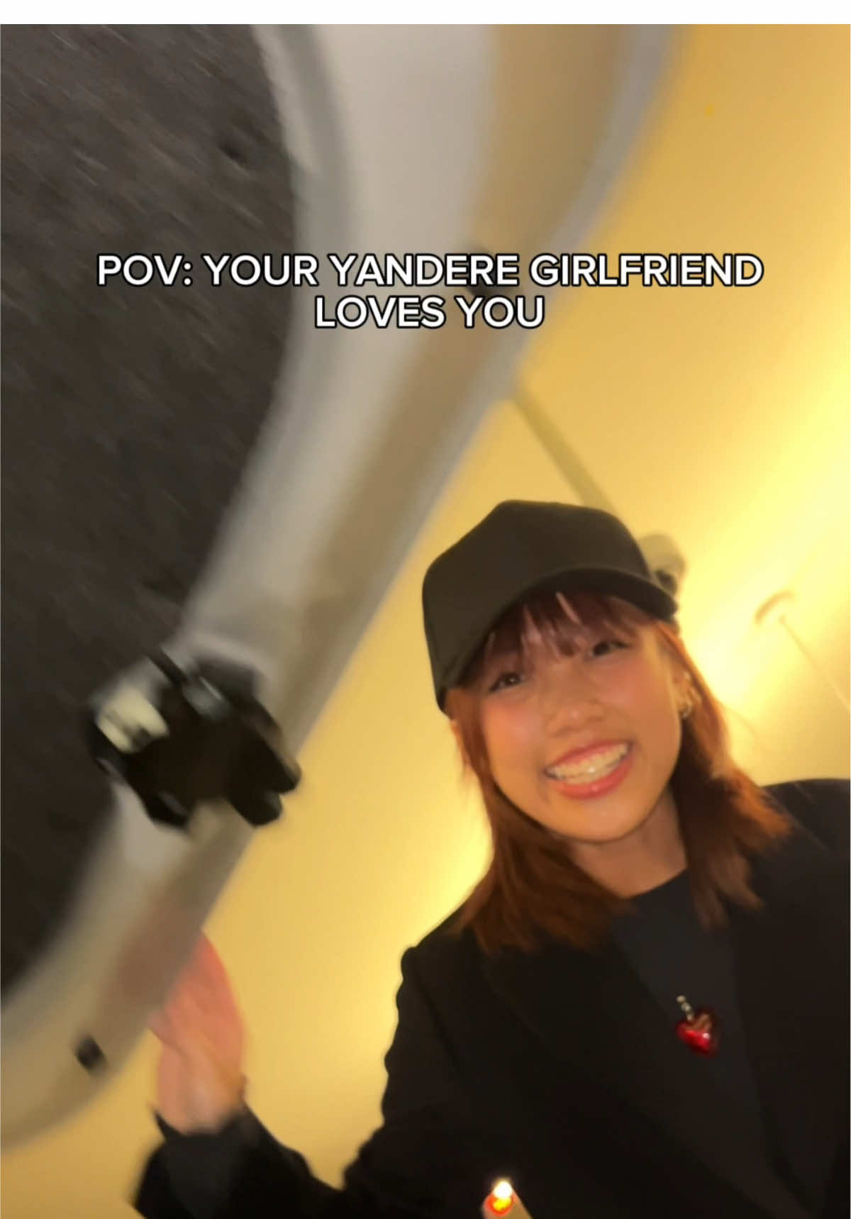 @Mochitokki