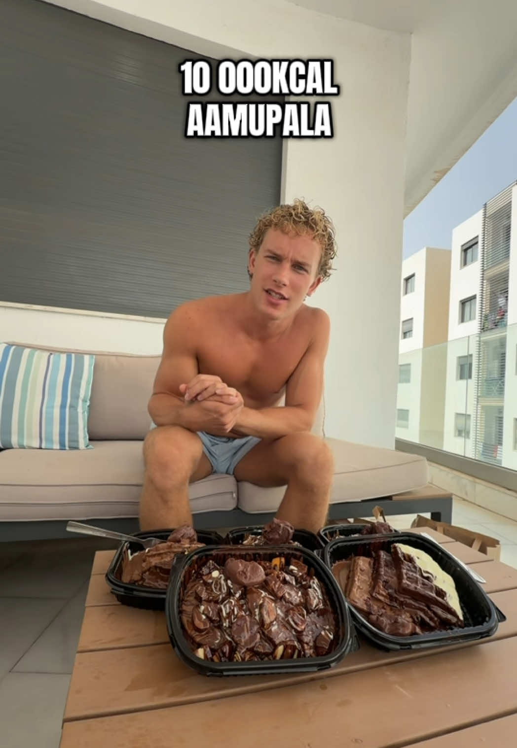 @Severi Kautonen