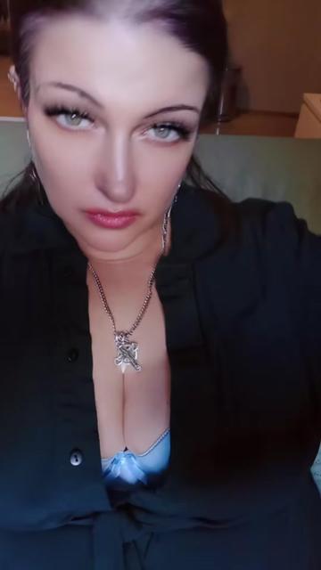 @Татьяна Дениз🔞