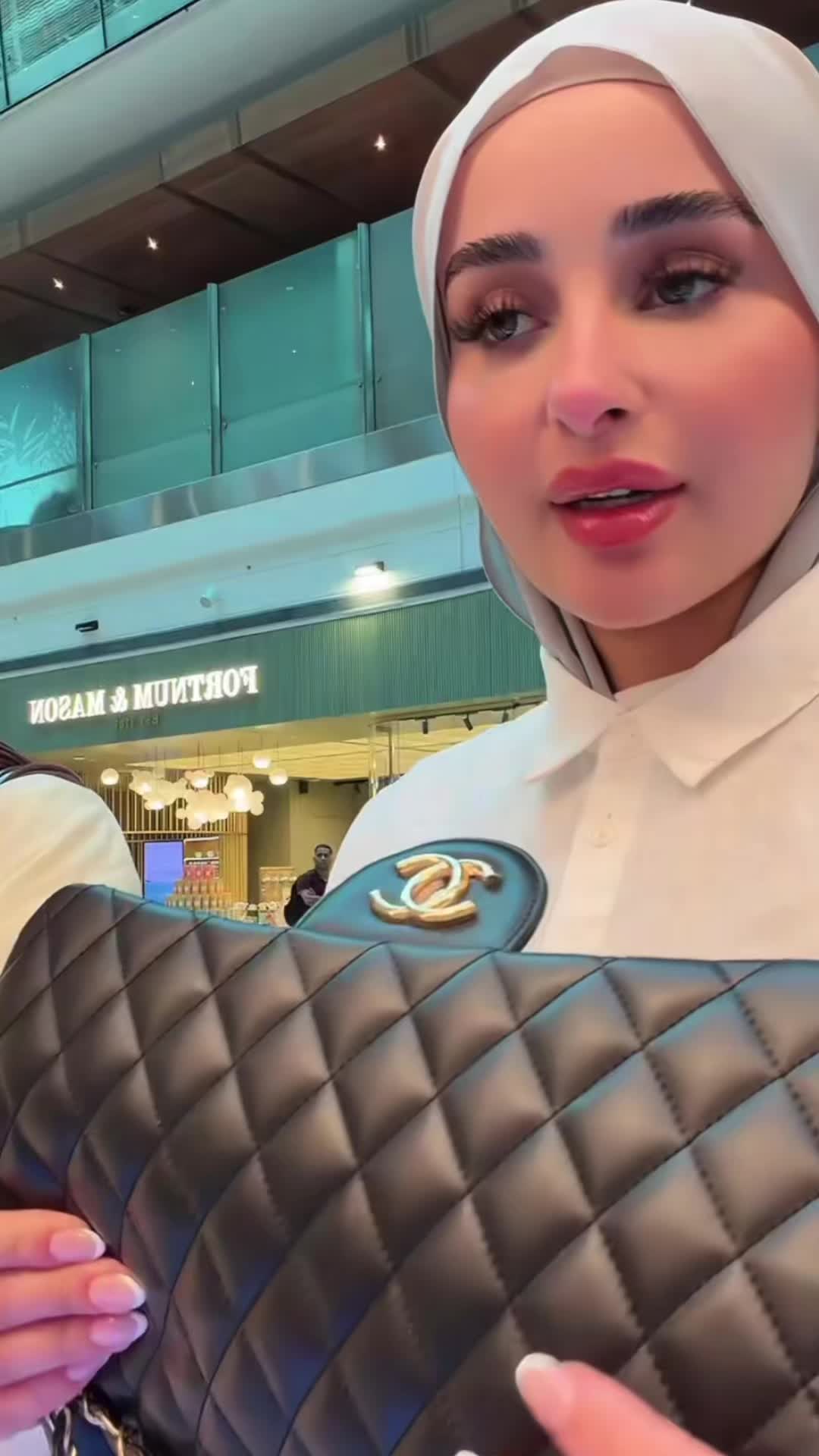 @🔱⚜️TIKTOKمشاهير⚜️🔱