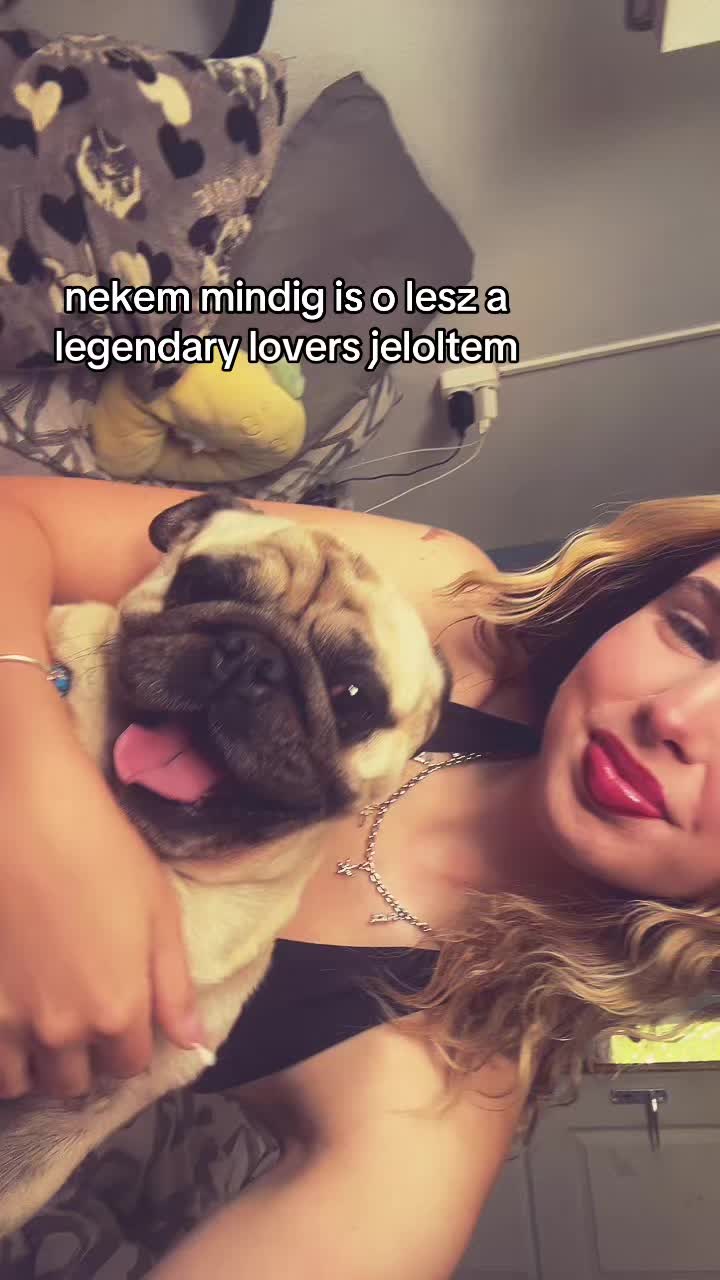 @Vikih