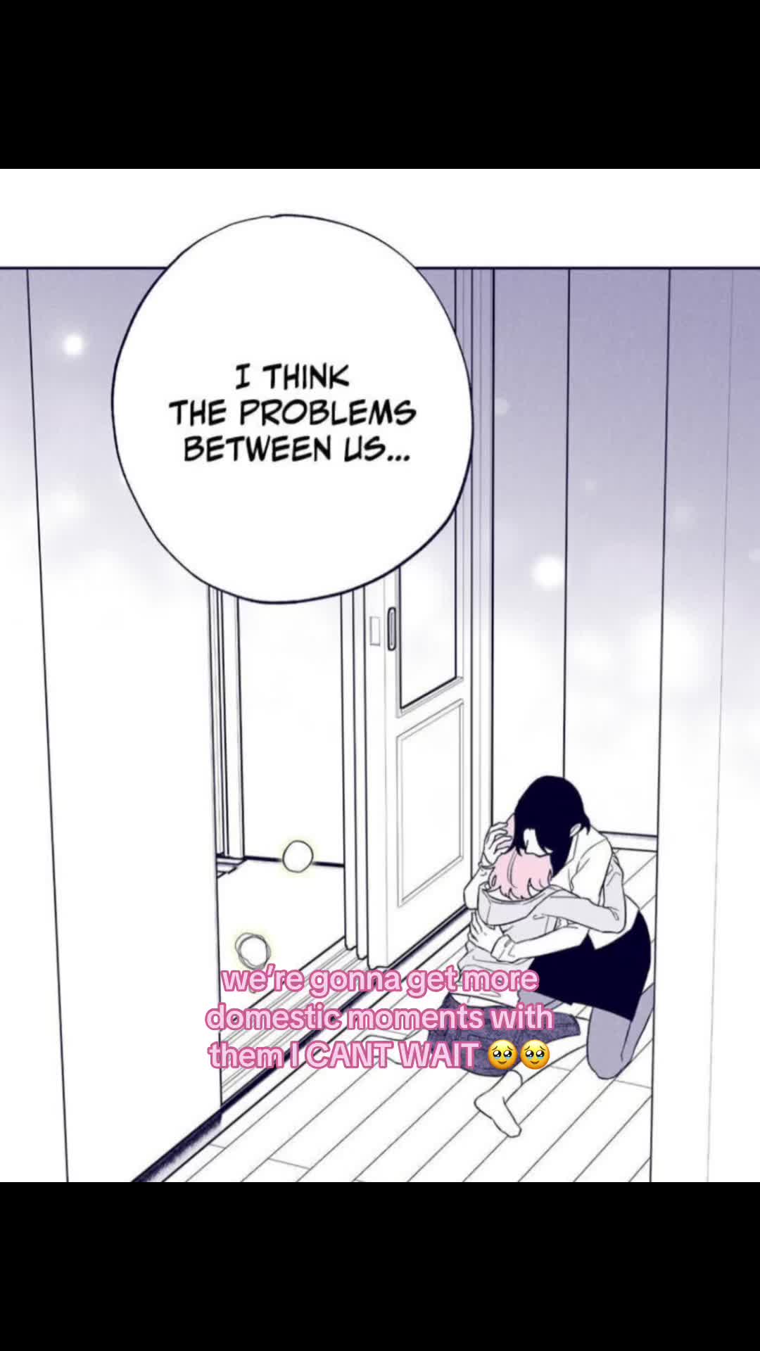 @jen ☆