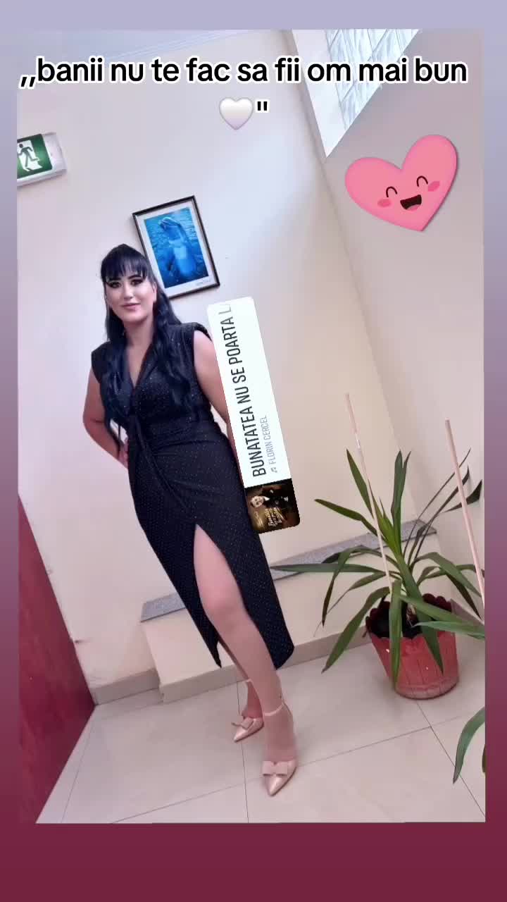 @🦋 brunetaa 🦋