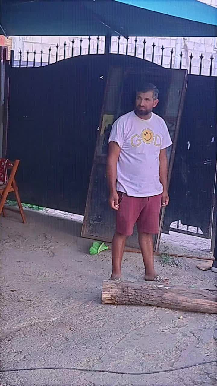 @Mureș. BOSS