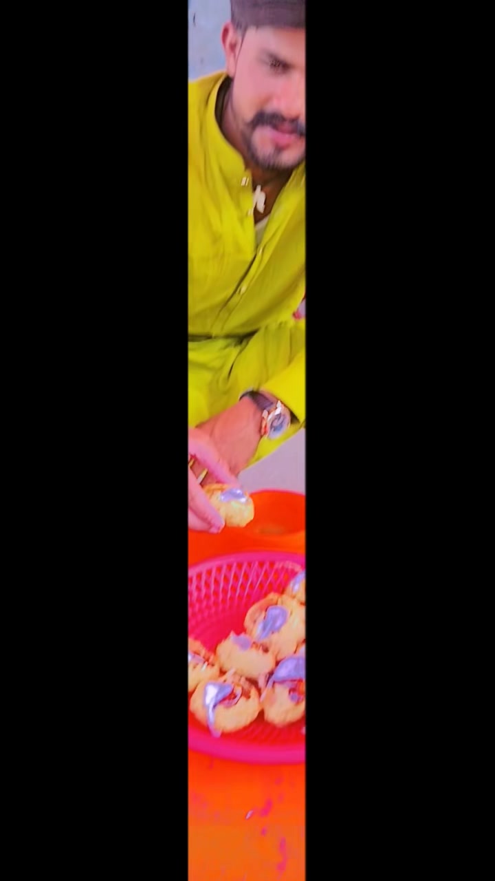 @🐊چوہان صاحب ڈیرےآلے🥷
