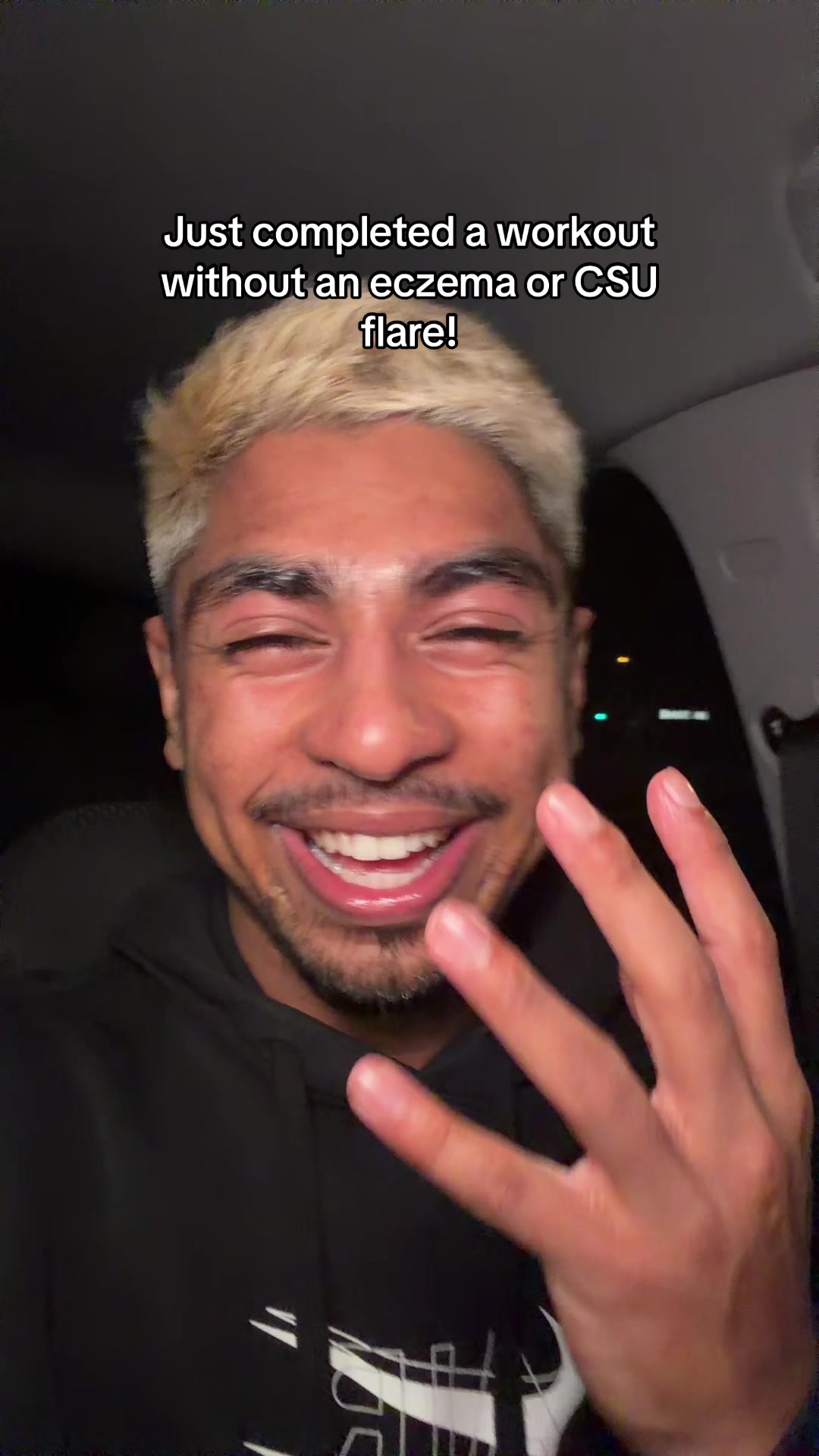 @Mabz