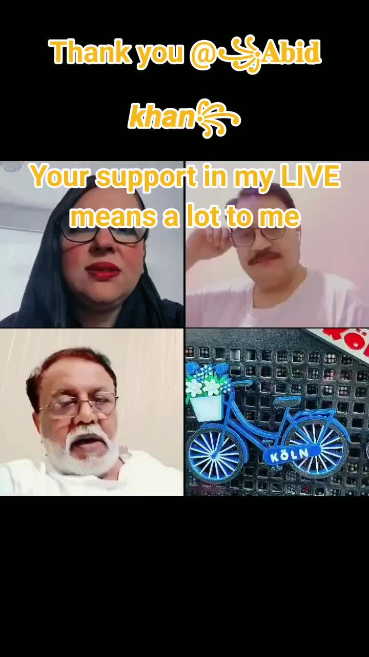 @noor
