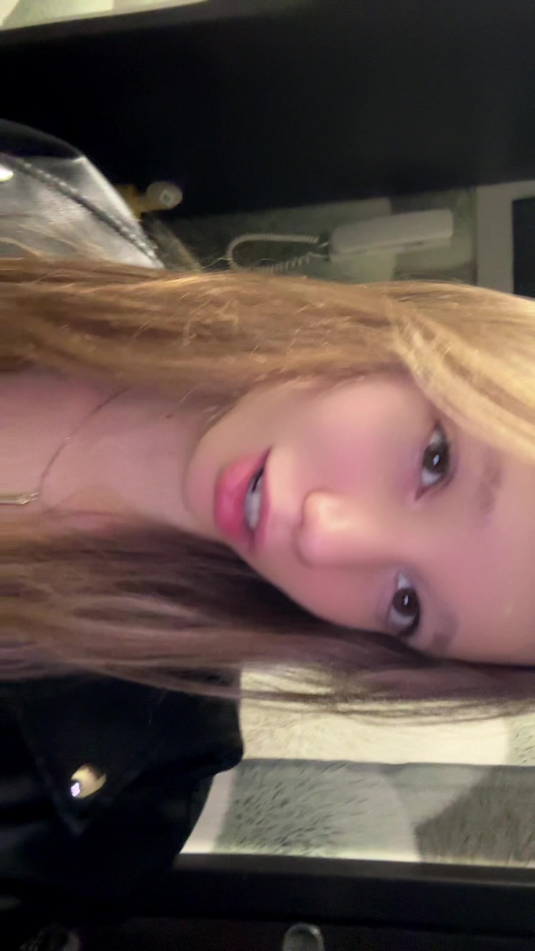 @prosto_ylia