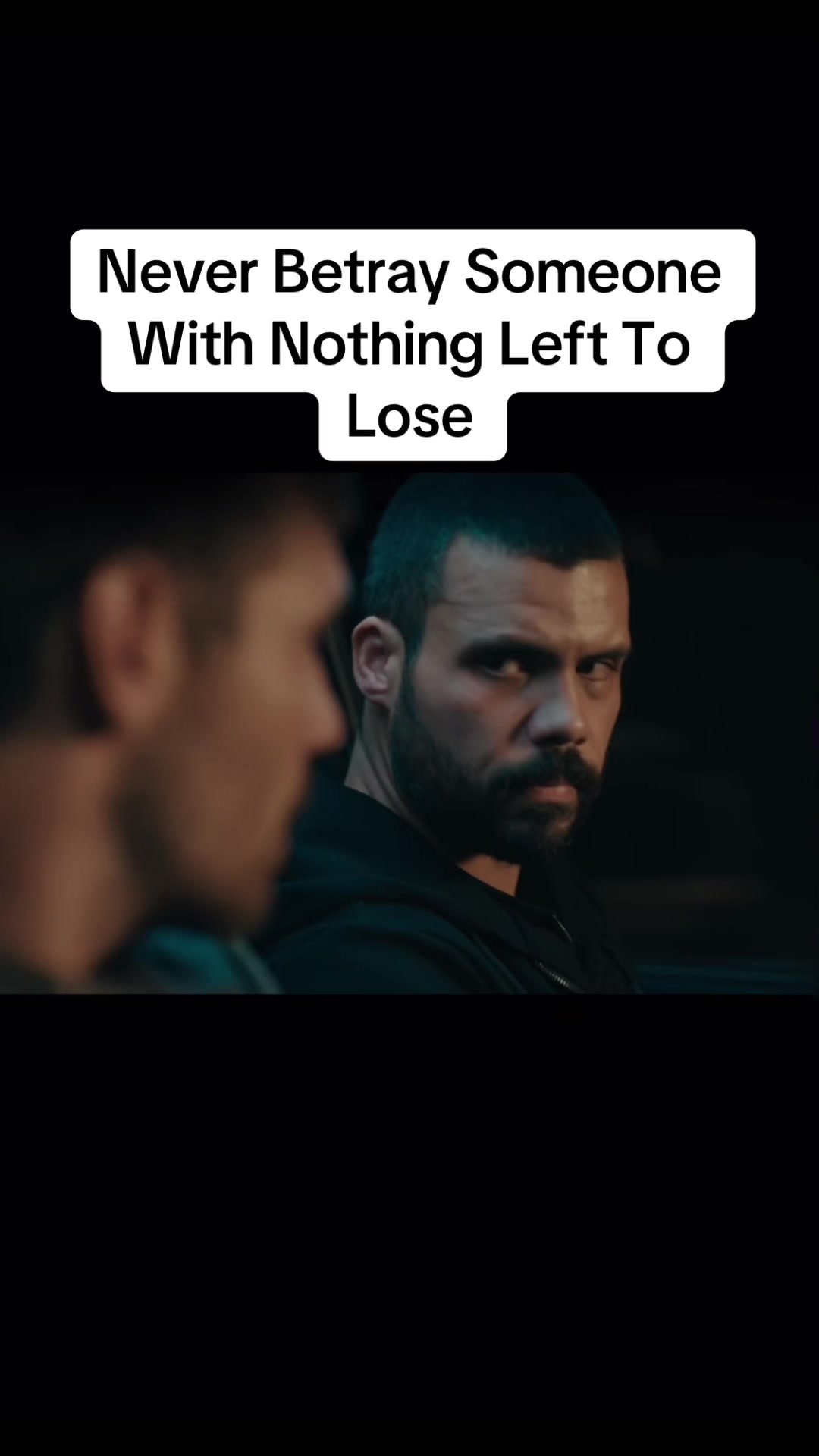 @io