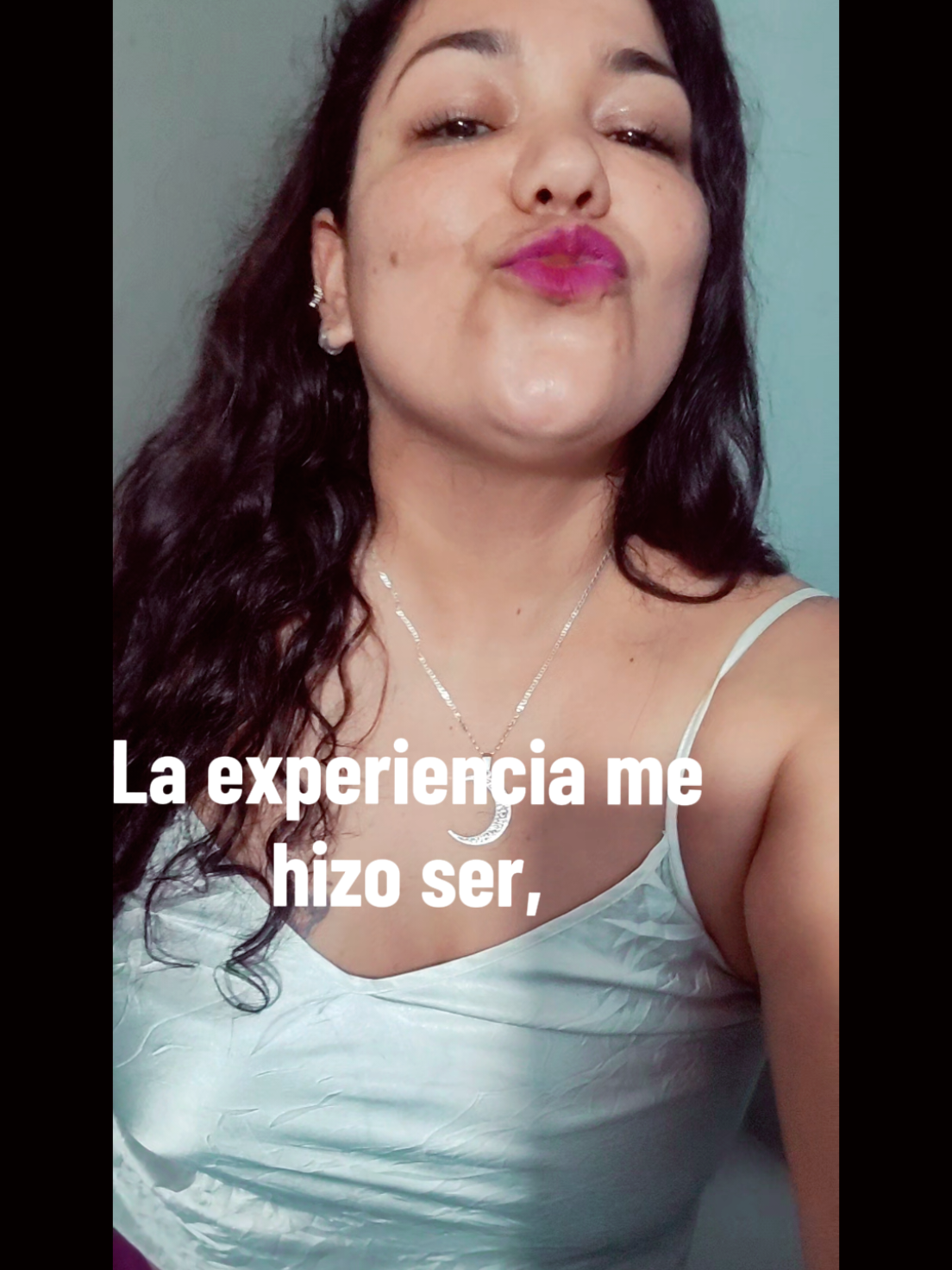 @Nati Curvi 💜