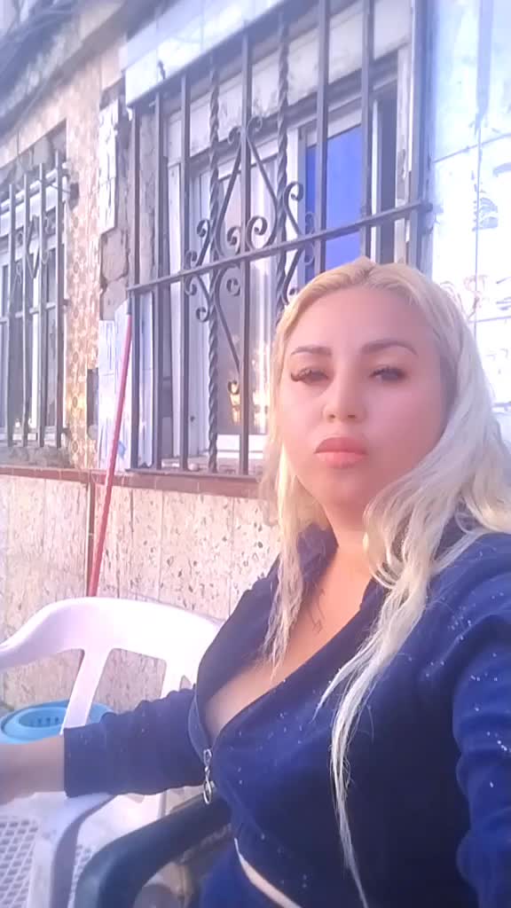 @nModesto Navarro montaño