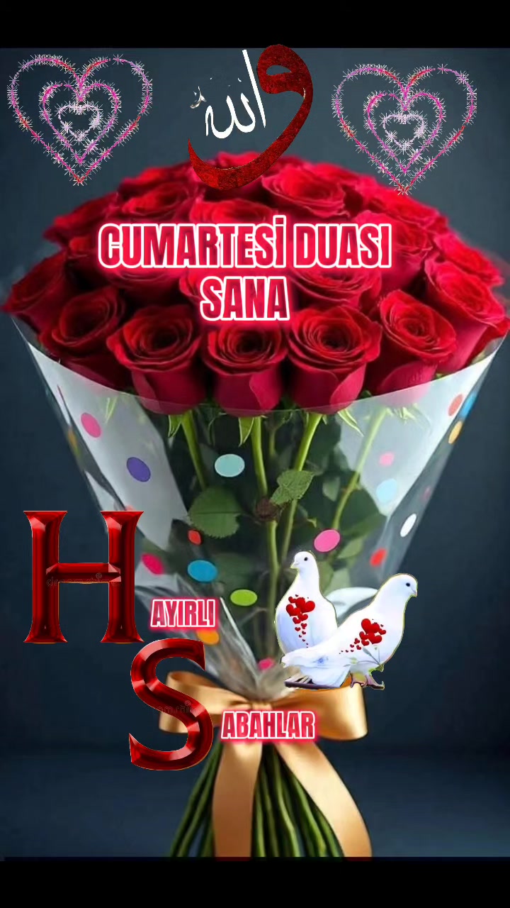 @💚NAKŞİ💜AİLESİ💚EBAG&Uuml;L🥀
