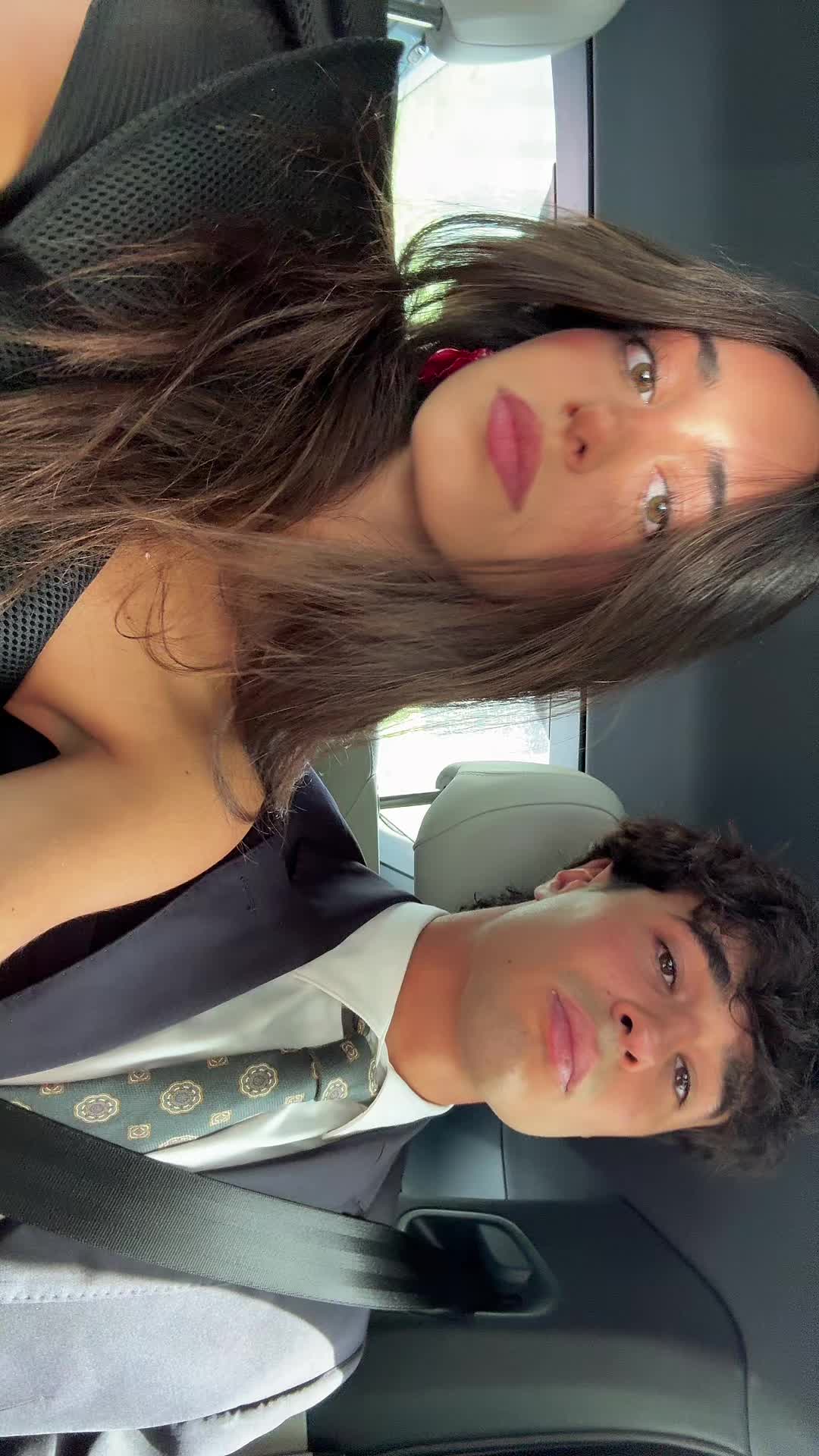 @caarla