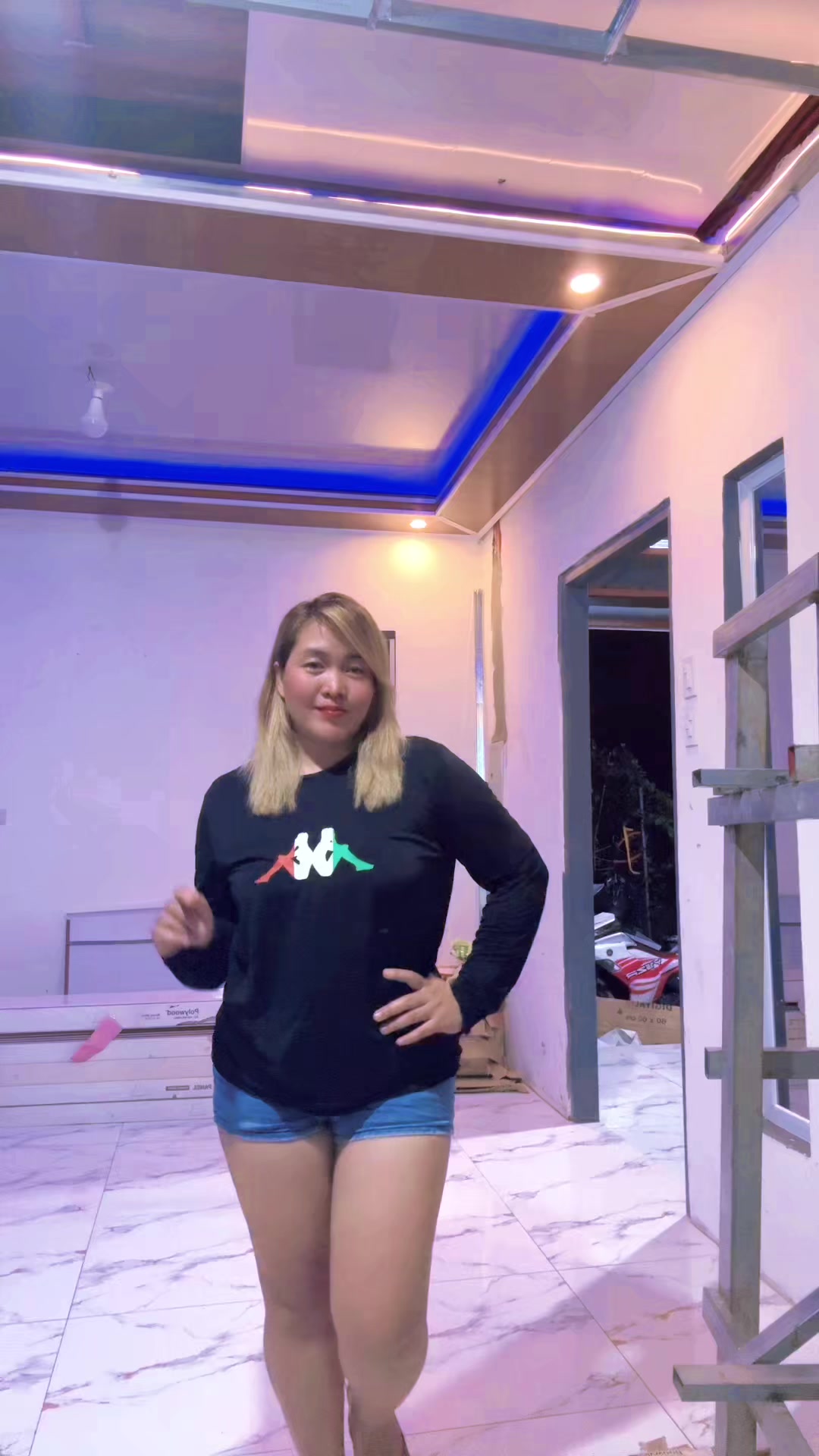 @Nej_15