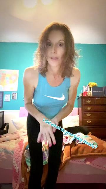 @neuroticgypsy