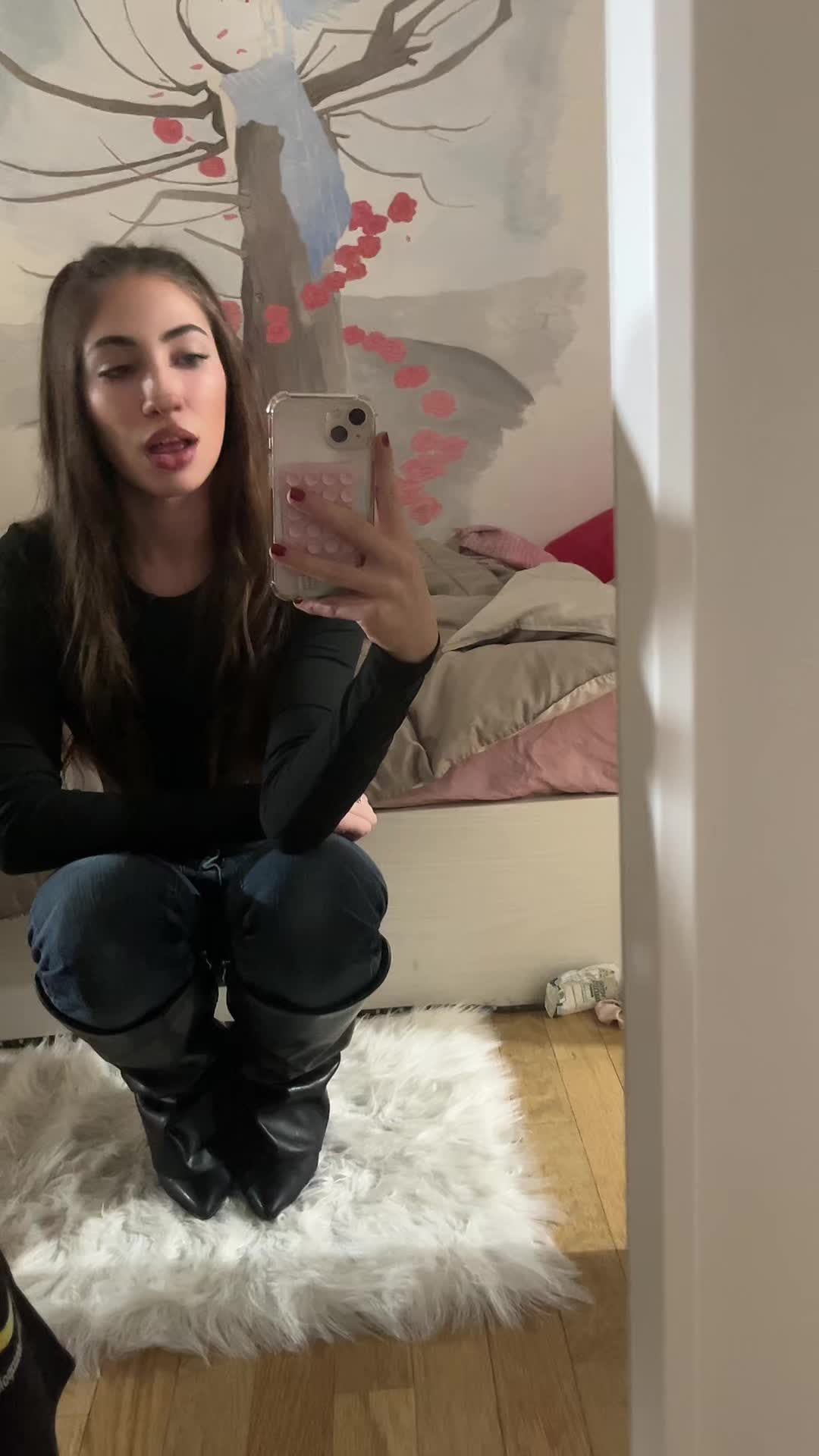 @m🧘🏻&zwj;♀️