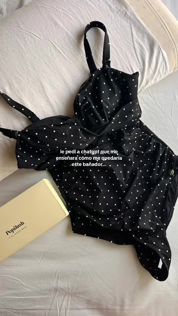 @Montse 🧸