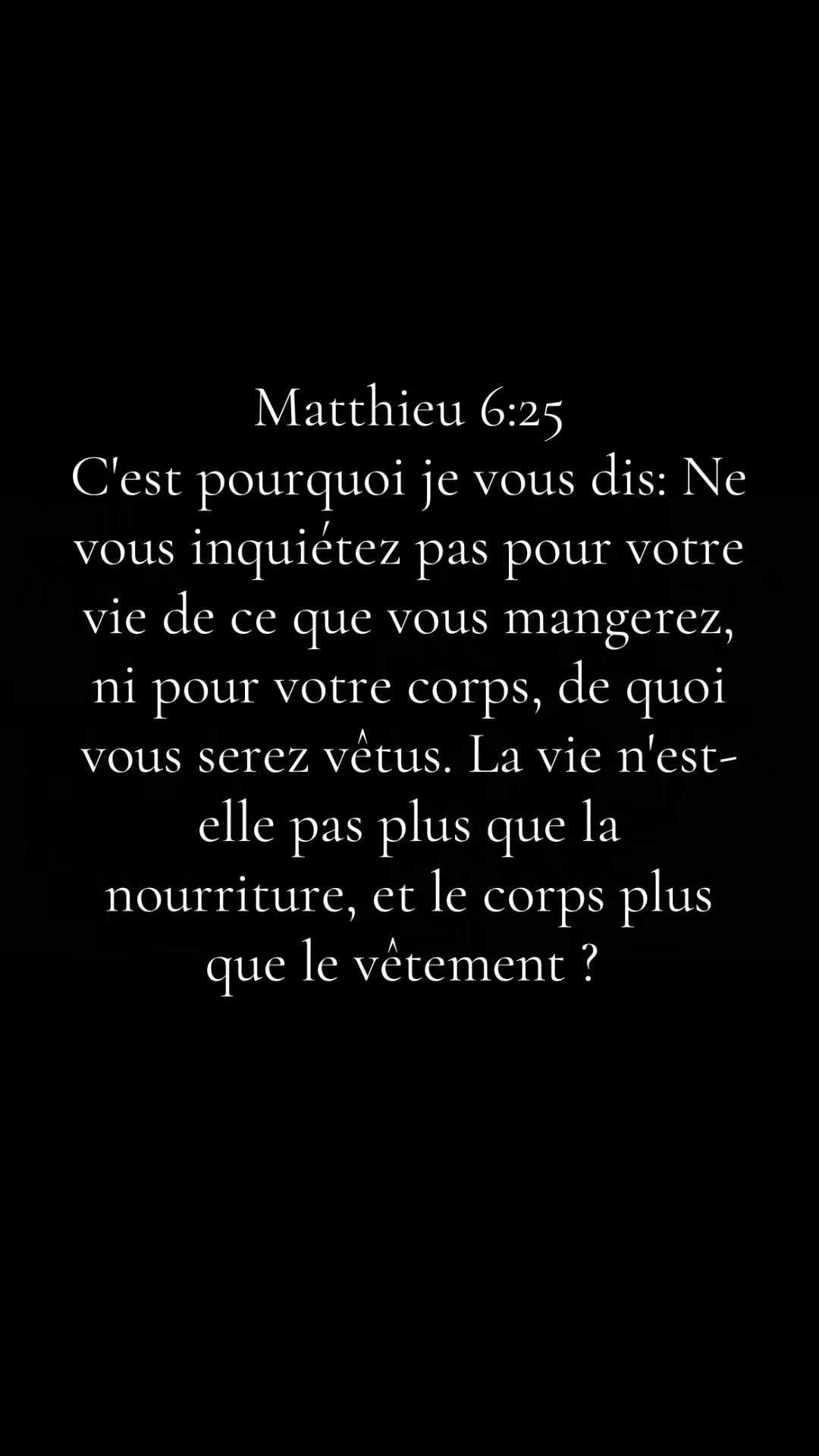 @marleinek05