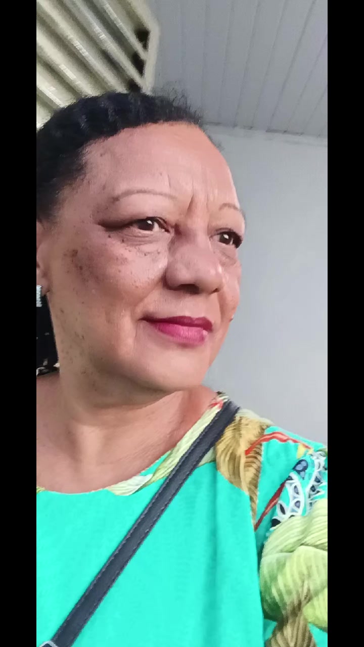 @Maria