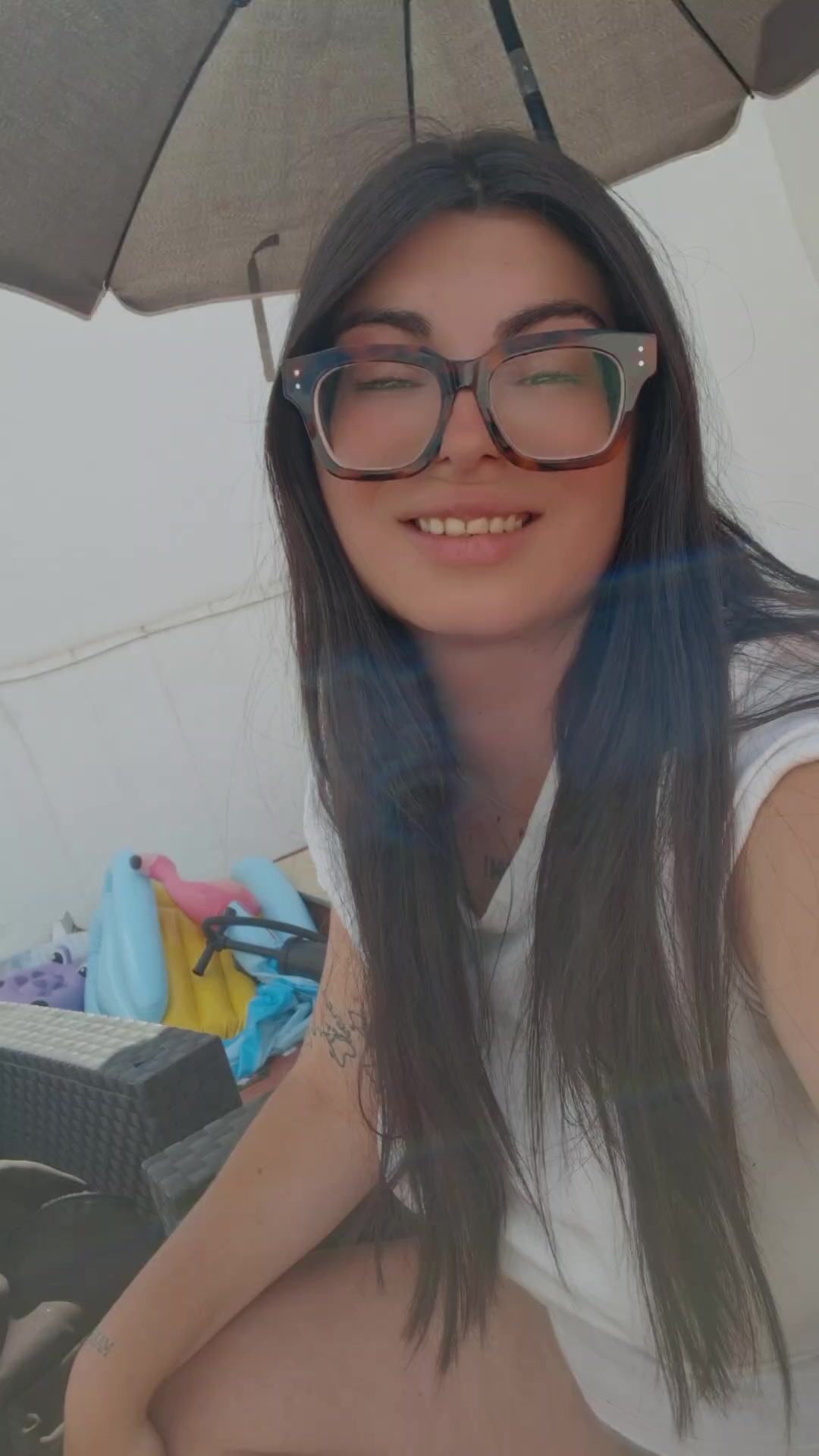 @carladllr