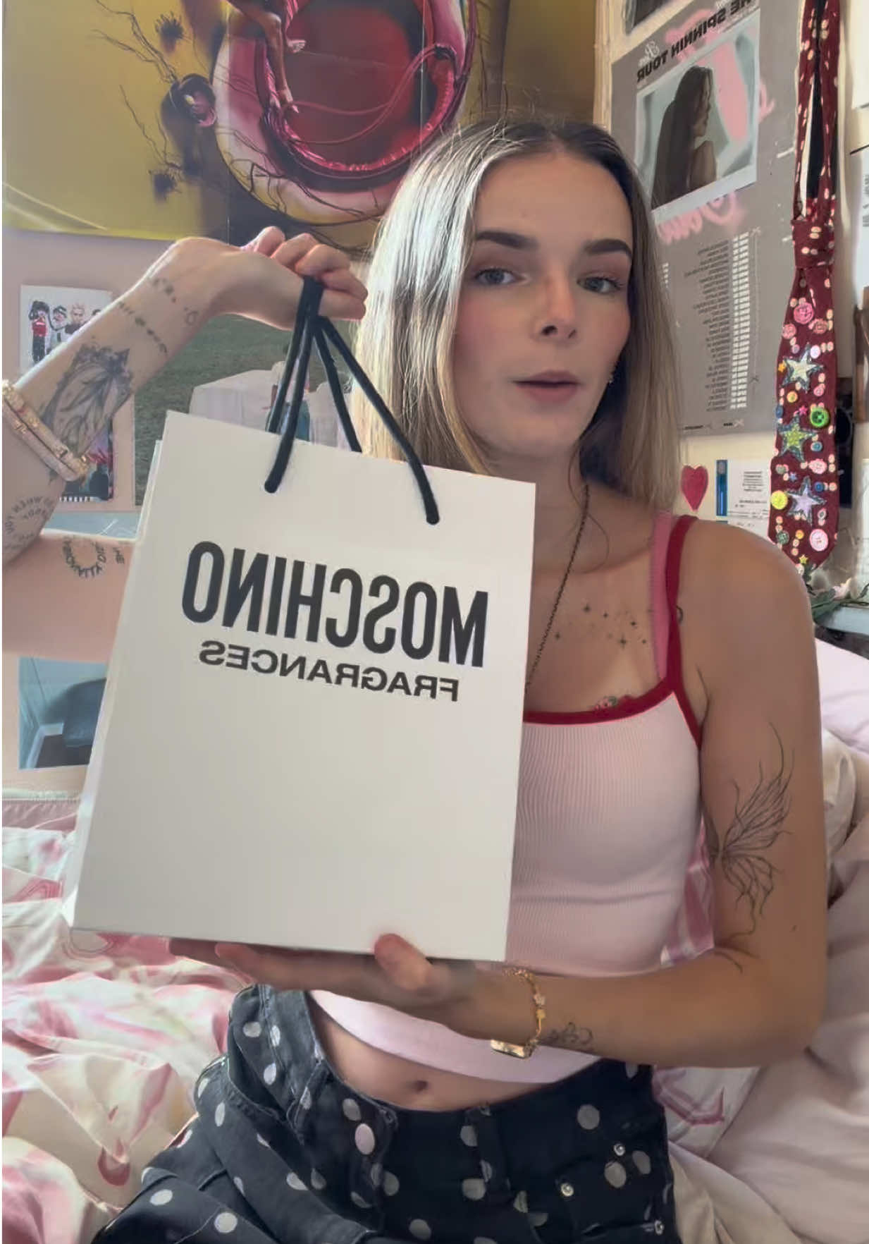 @molly ⋆˙⟡♡