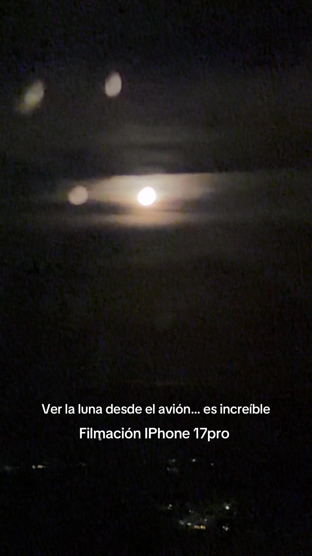 @Sol katia