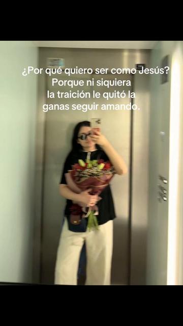 @🎀