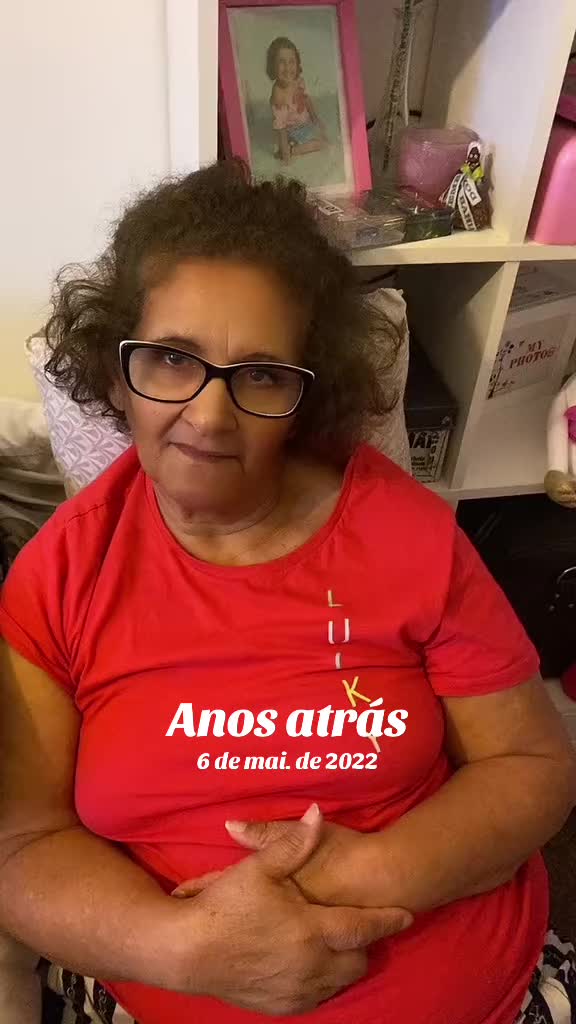 @Miss:Sirlene Serra🇬🇧