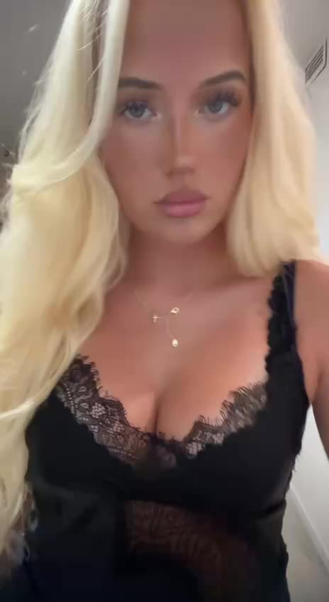 @Berrylarsson