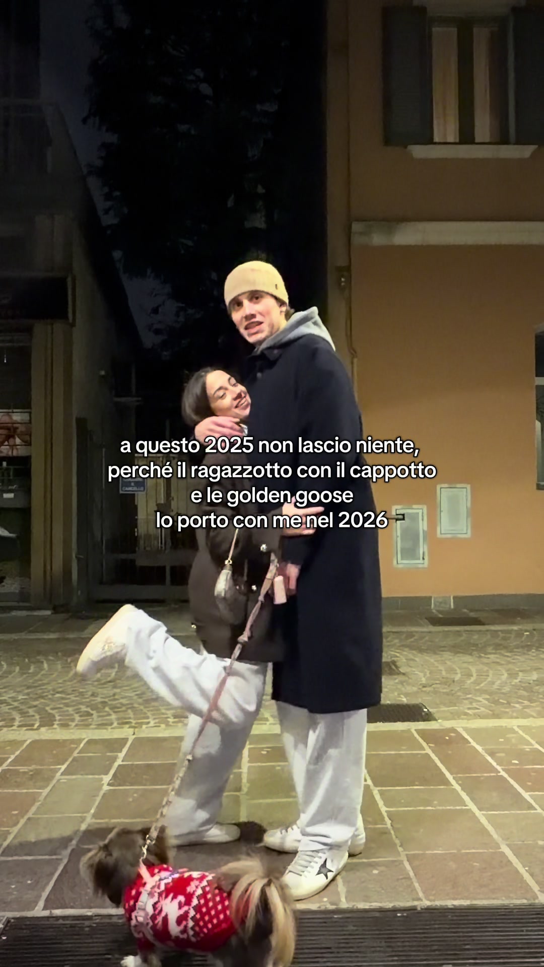 @saragiussani_