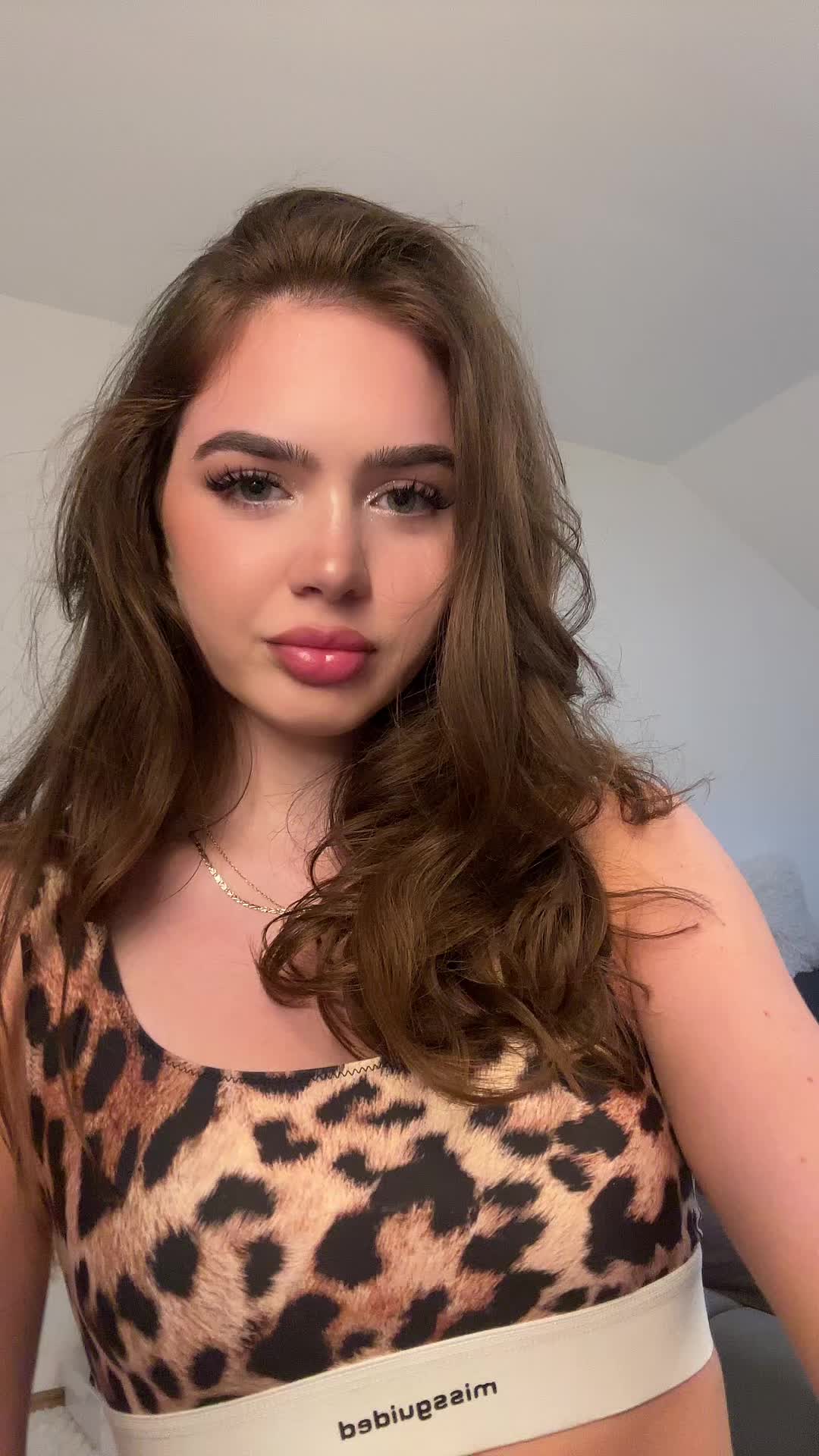 @Laura