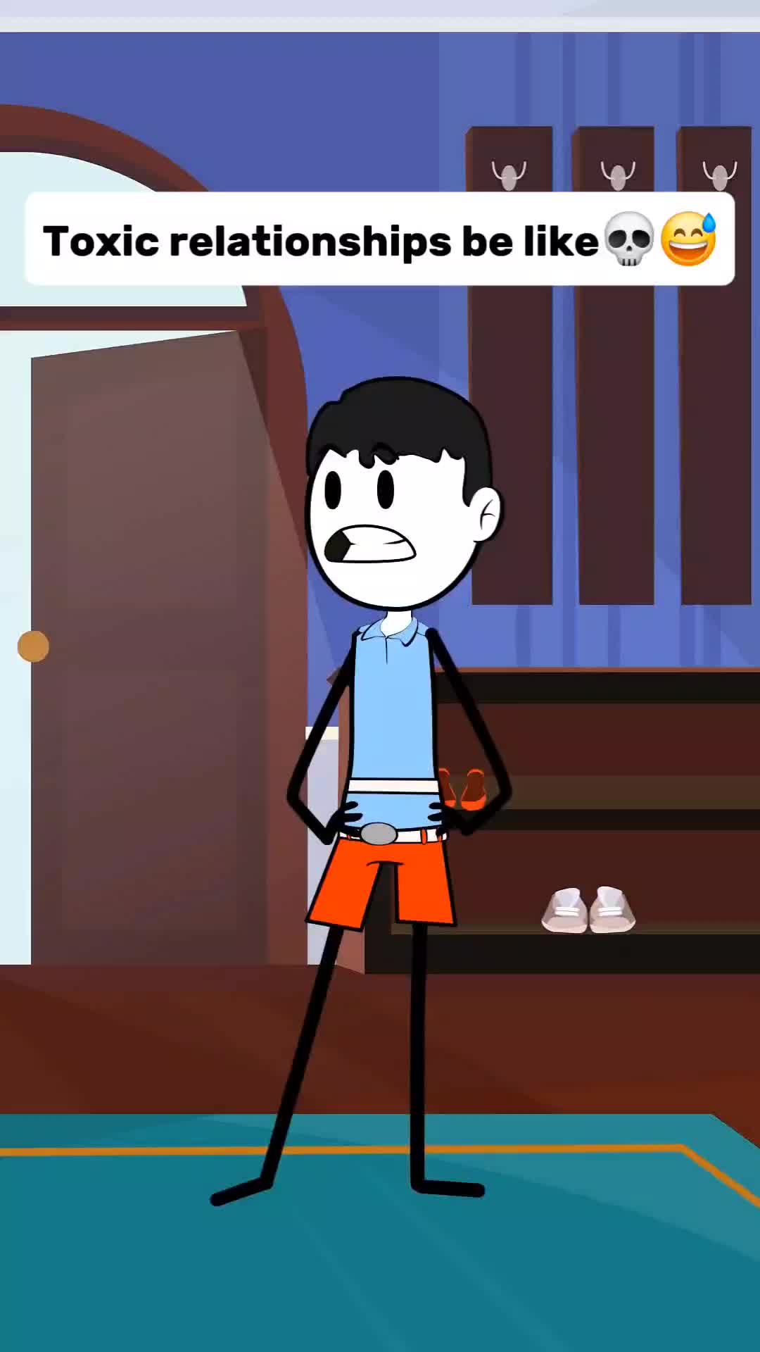 @Dean Animations