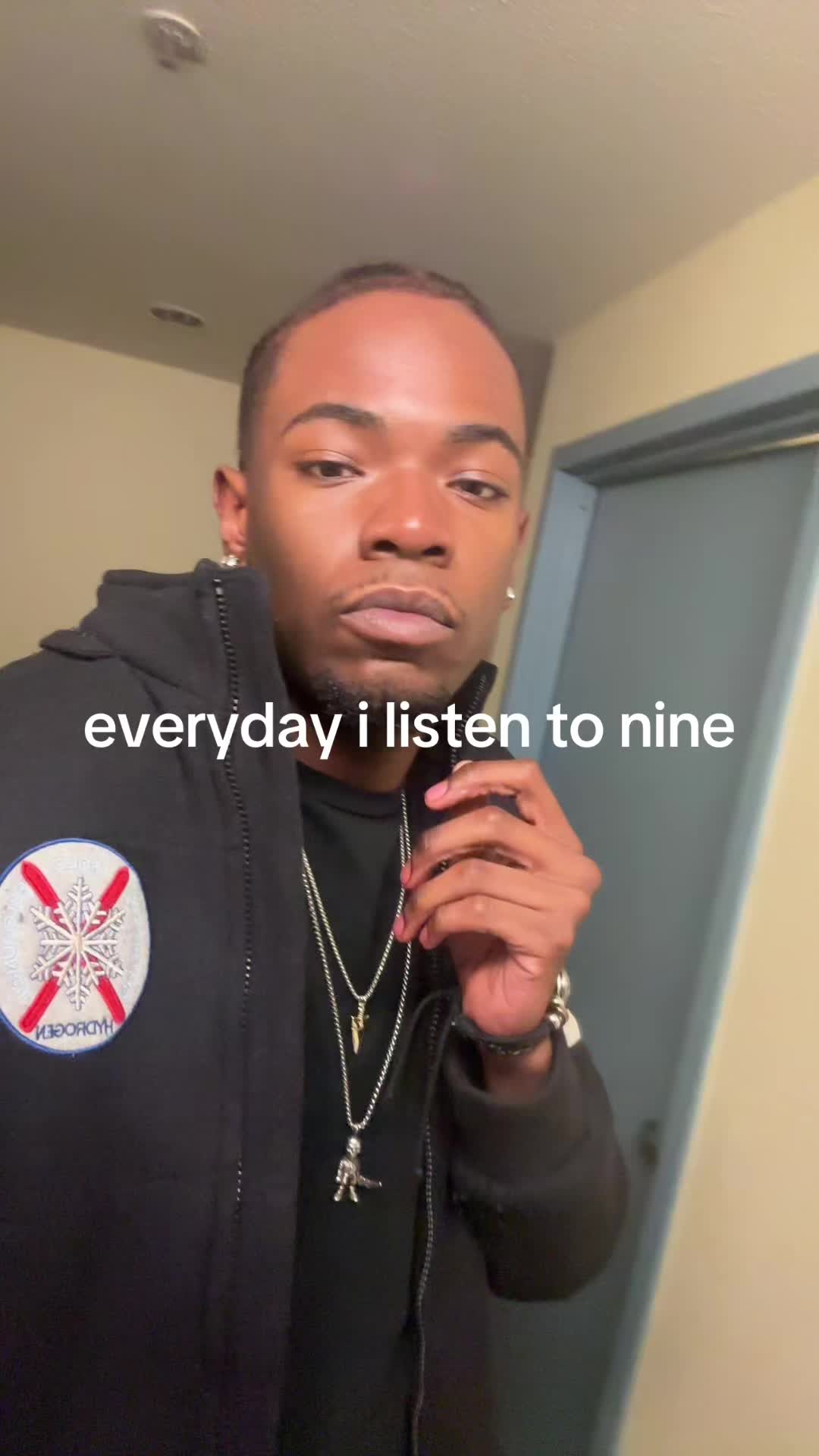 @blowinemotions