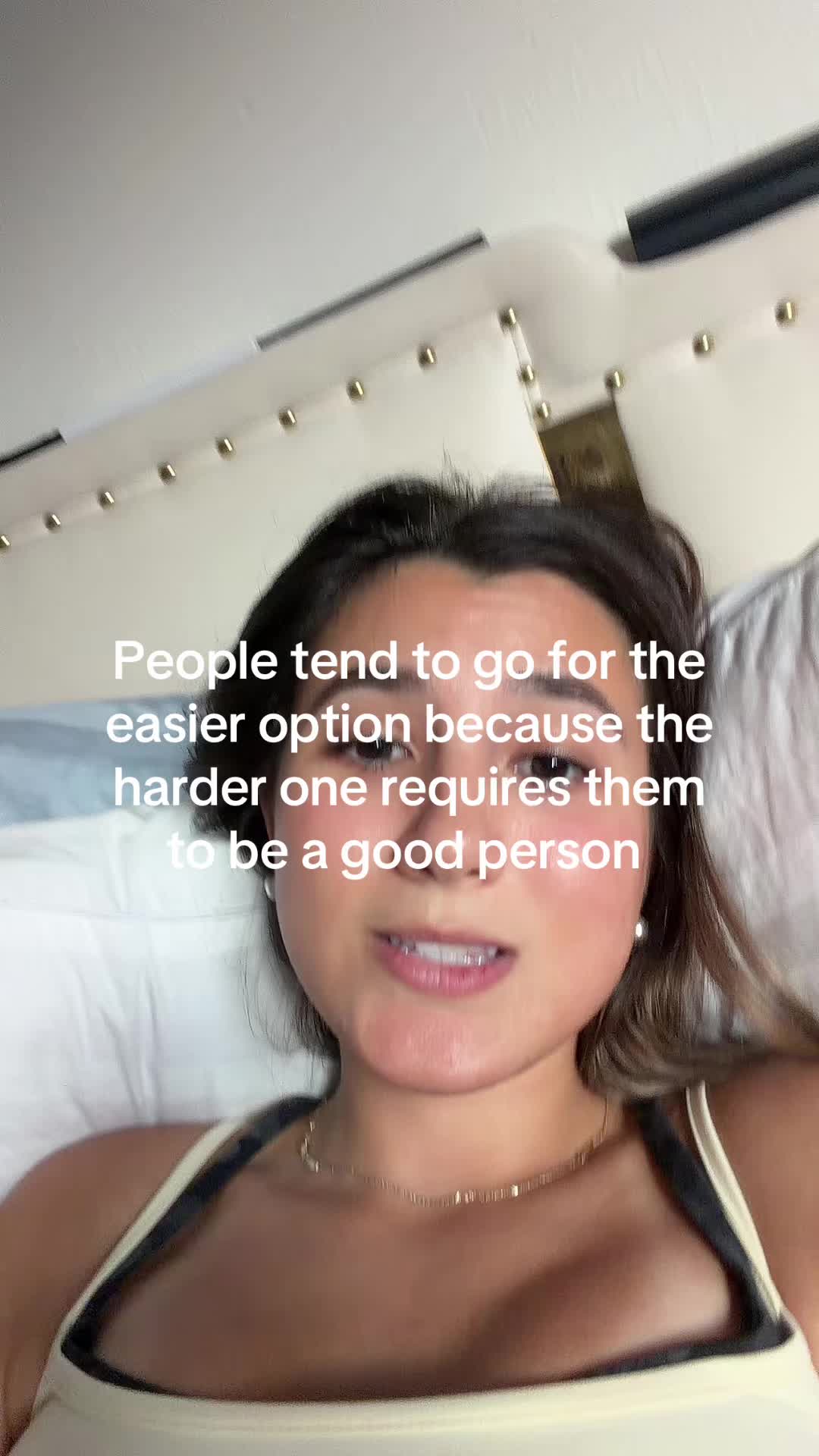 @idk