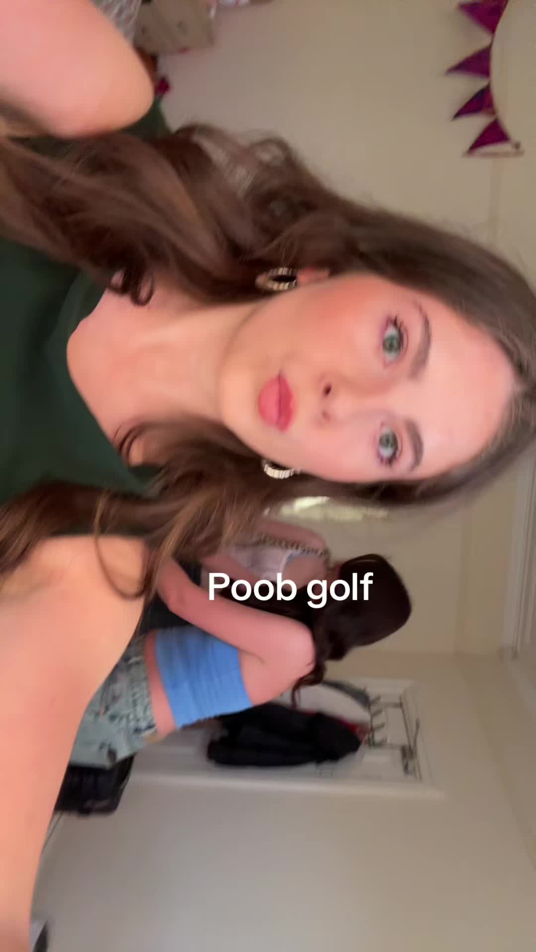 @V