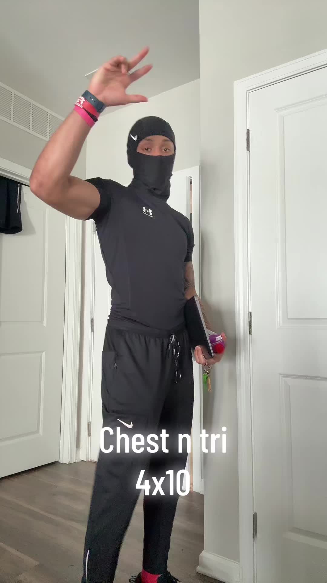 @Migopac