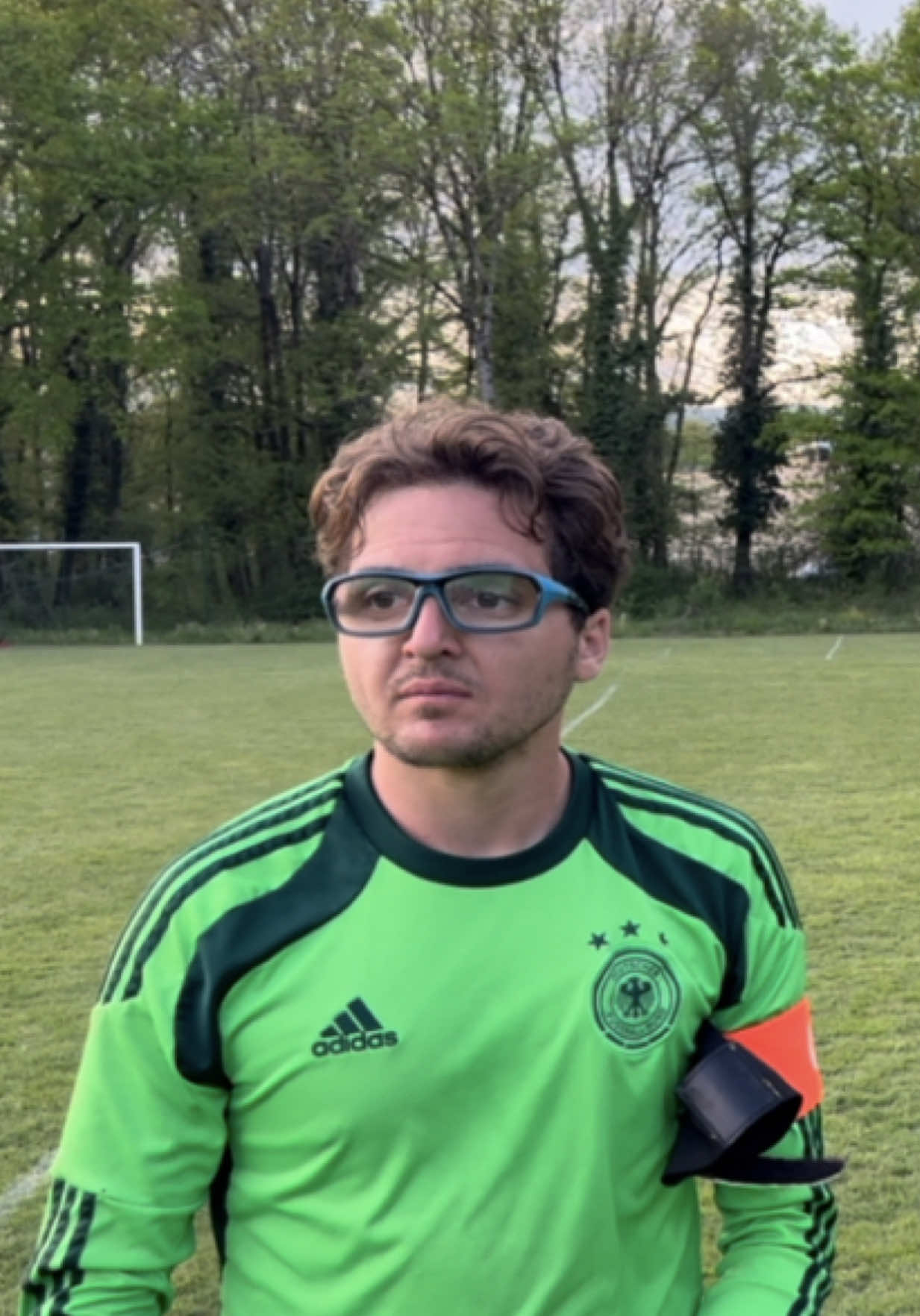 @MattGOALKEEPER