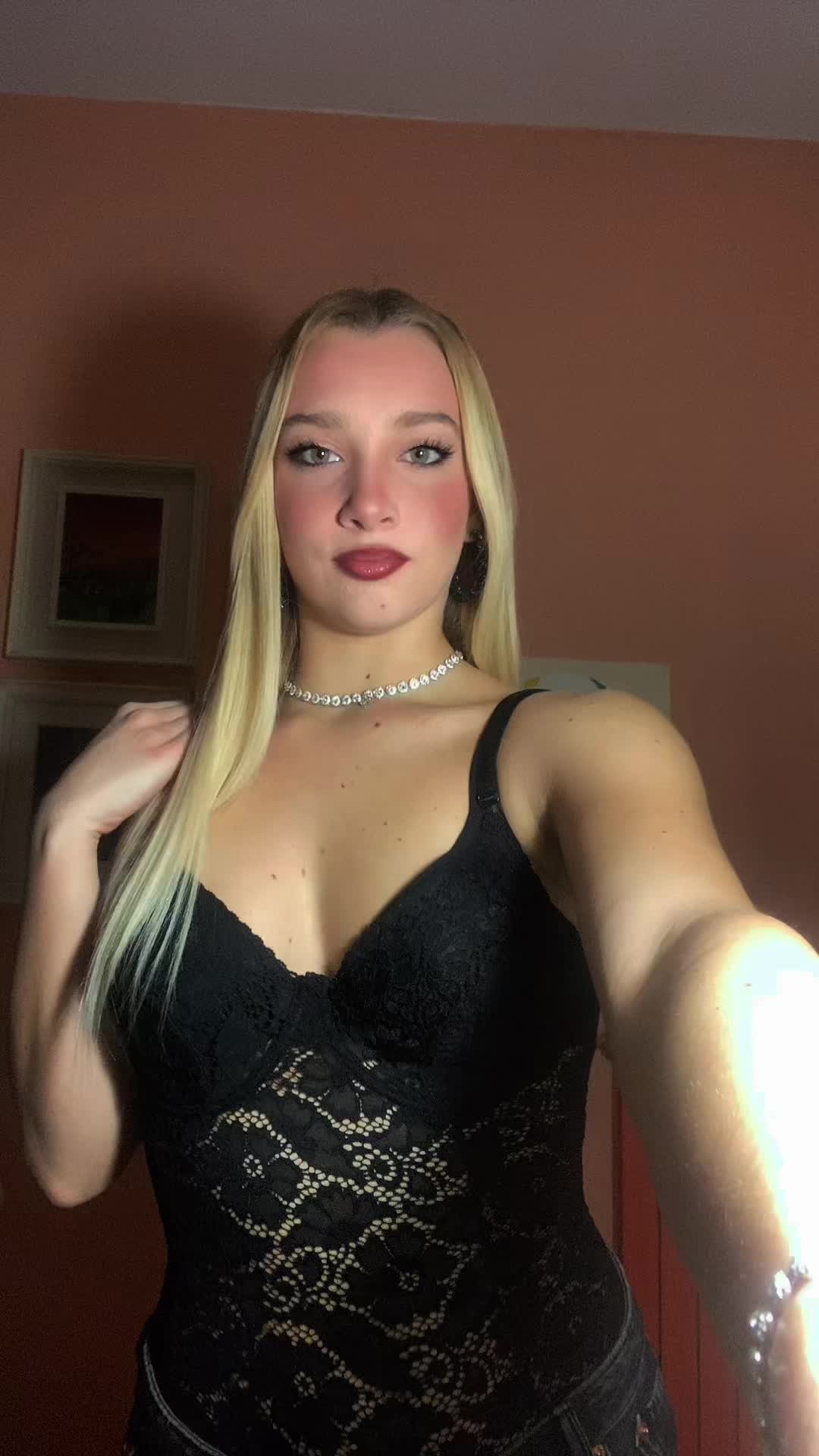 @rachi⭐️