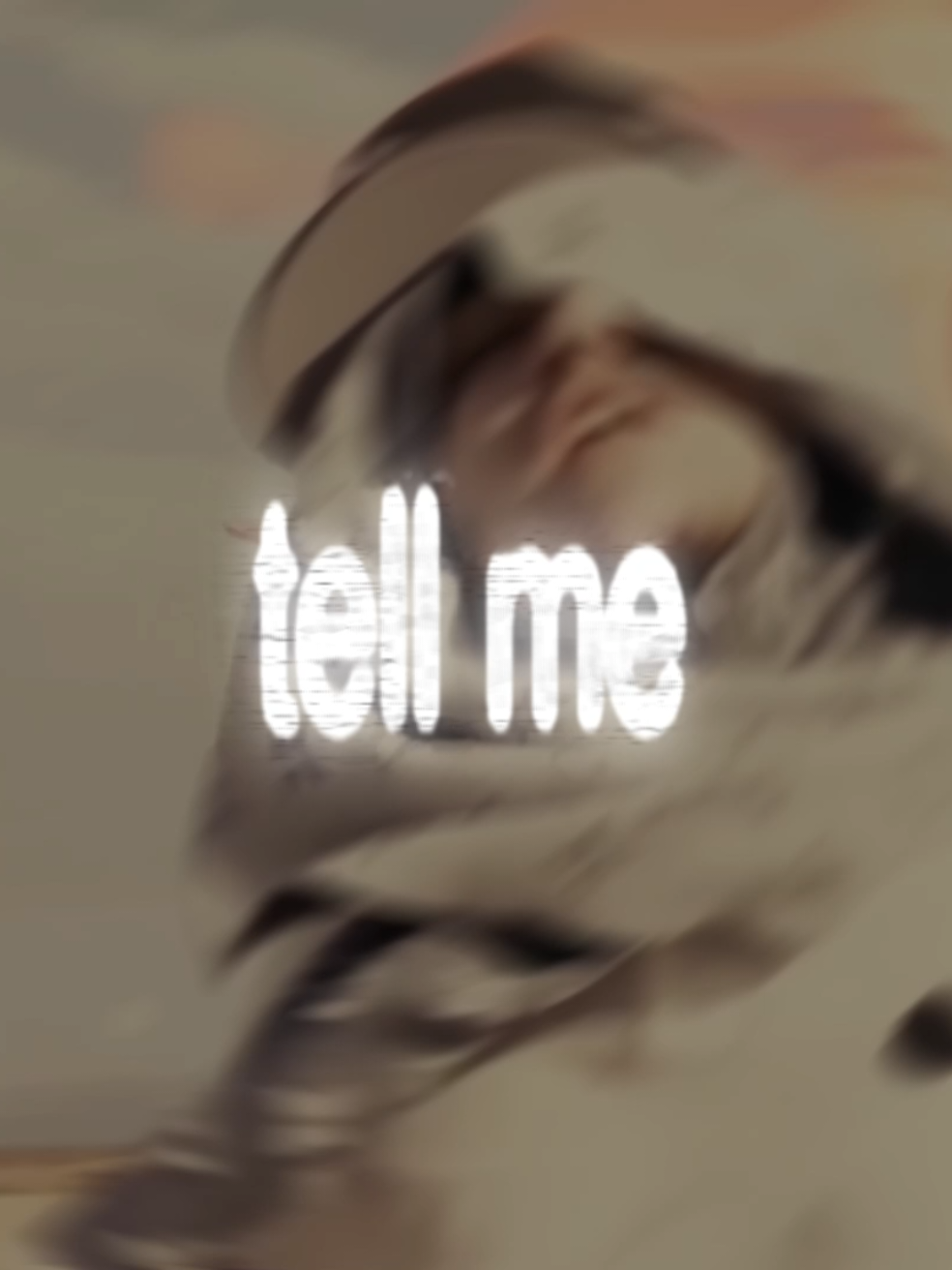 @blvcktxrch