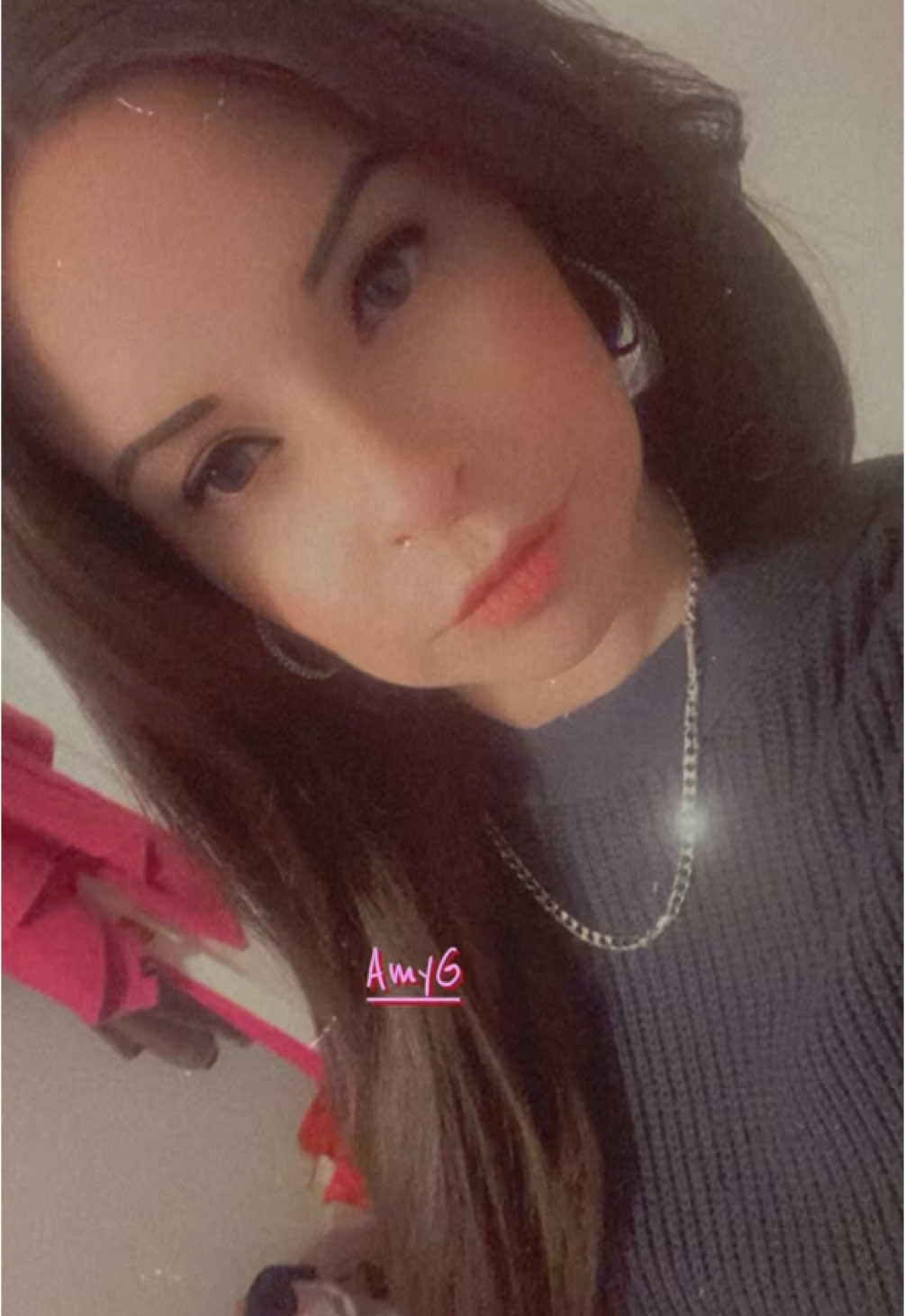 @Amy.Louiise