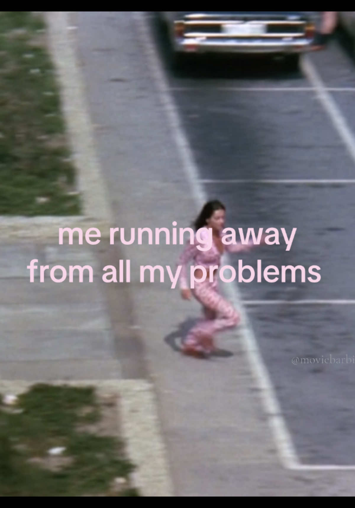 @moviebarbiegirlðªœ