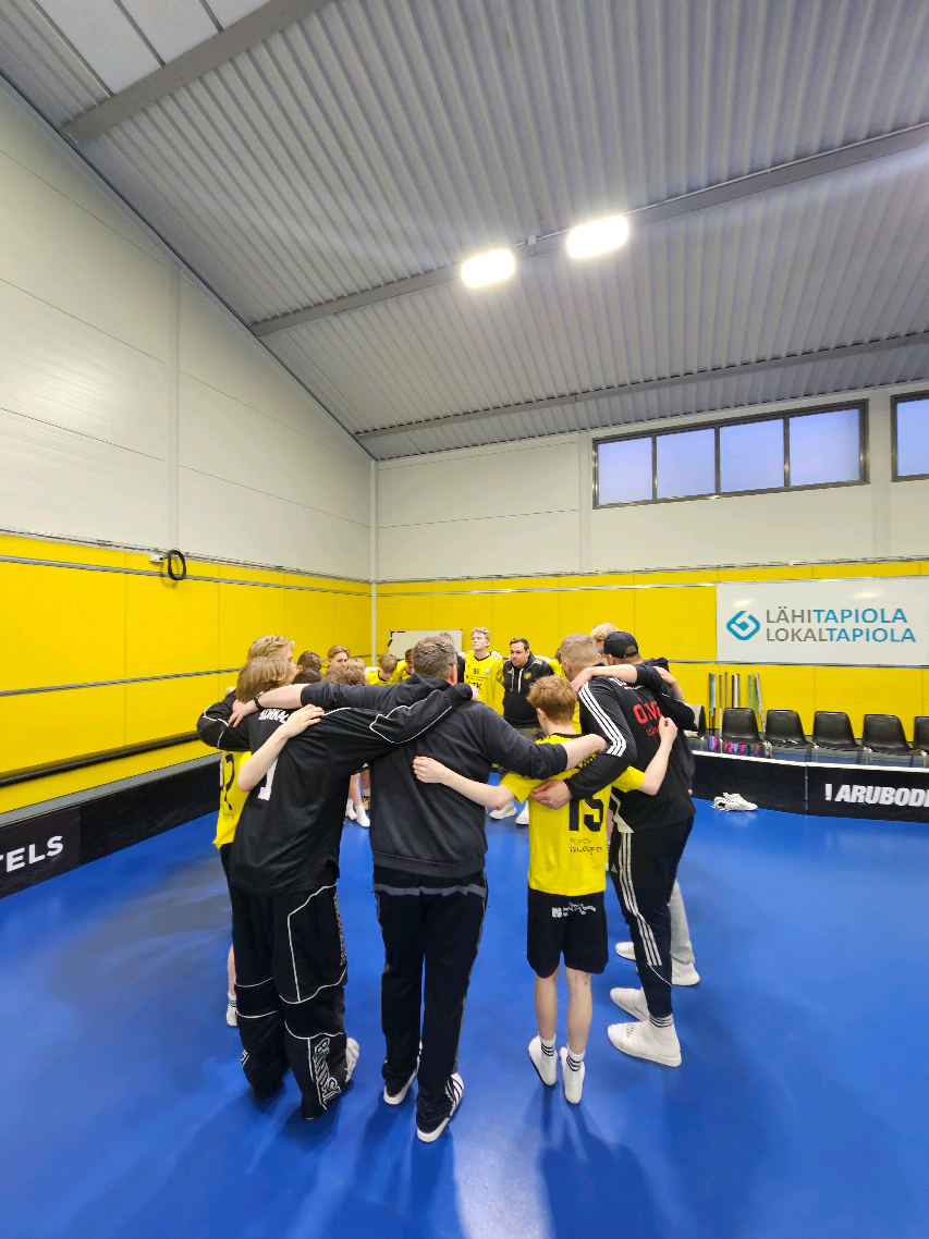 @Pss_pojatP16-P19