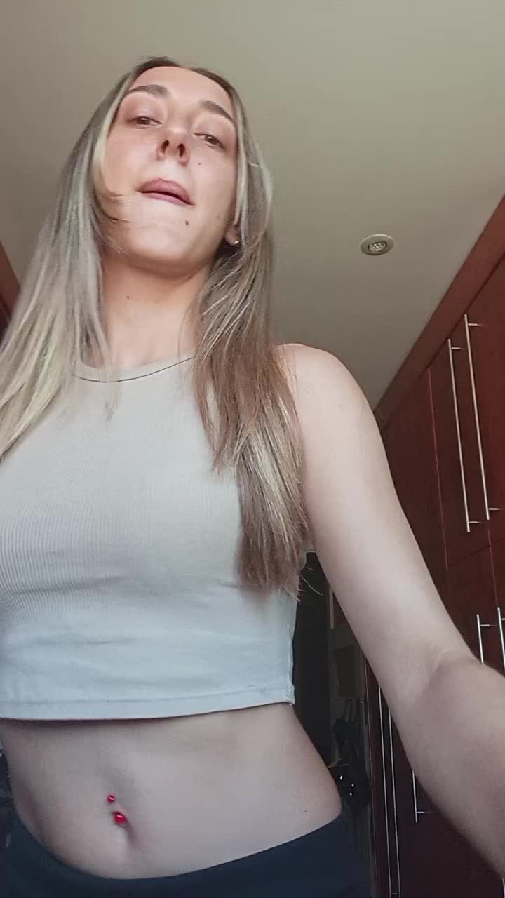 @sinnombre16