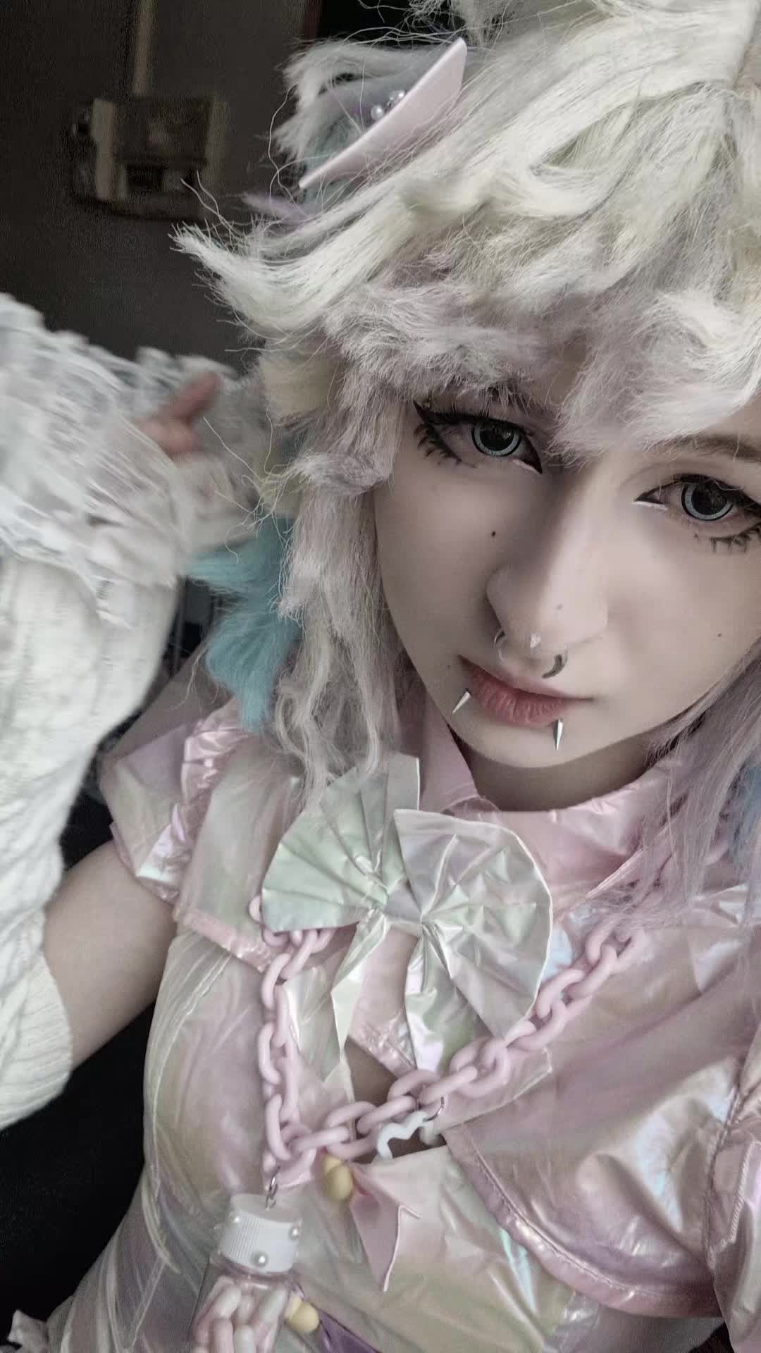 @🪷✨️🪷