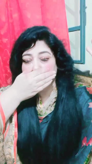 @Shakila648