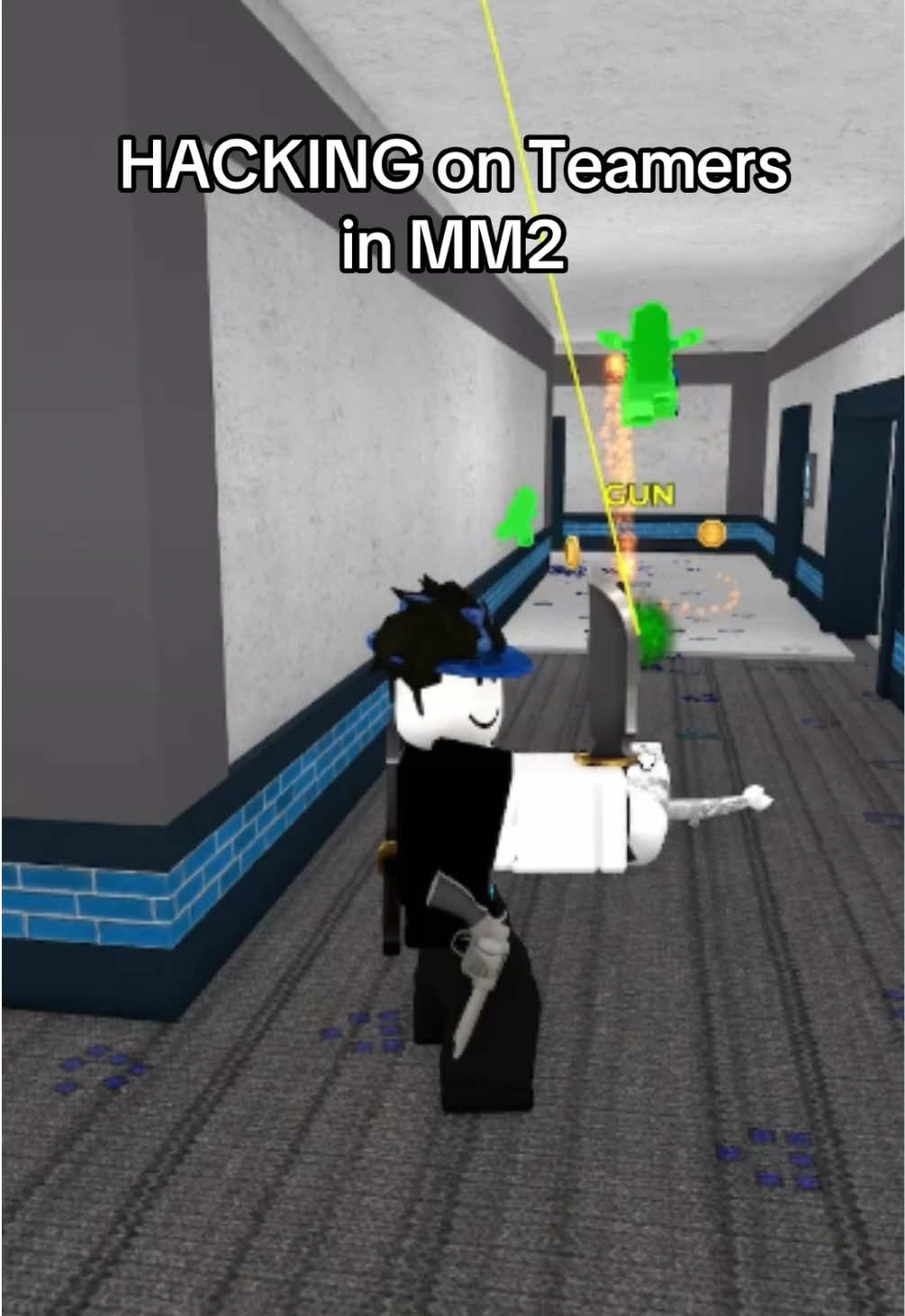@rblxscripts
