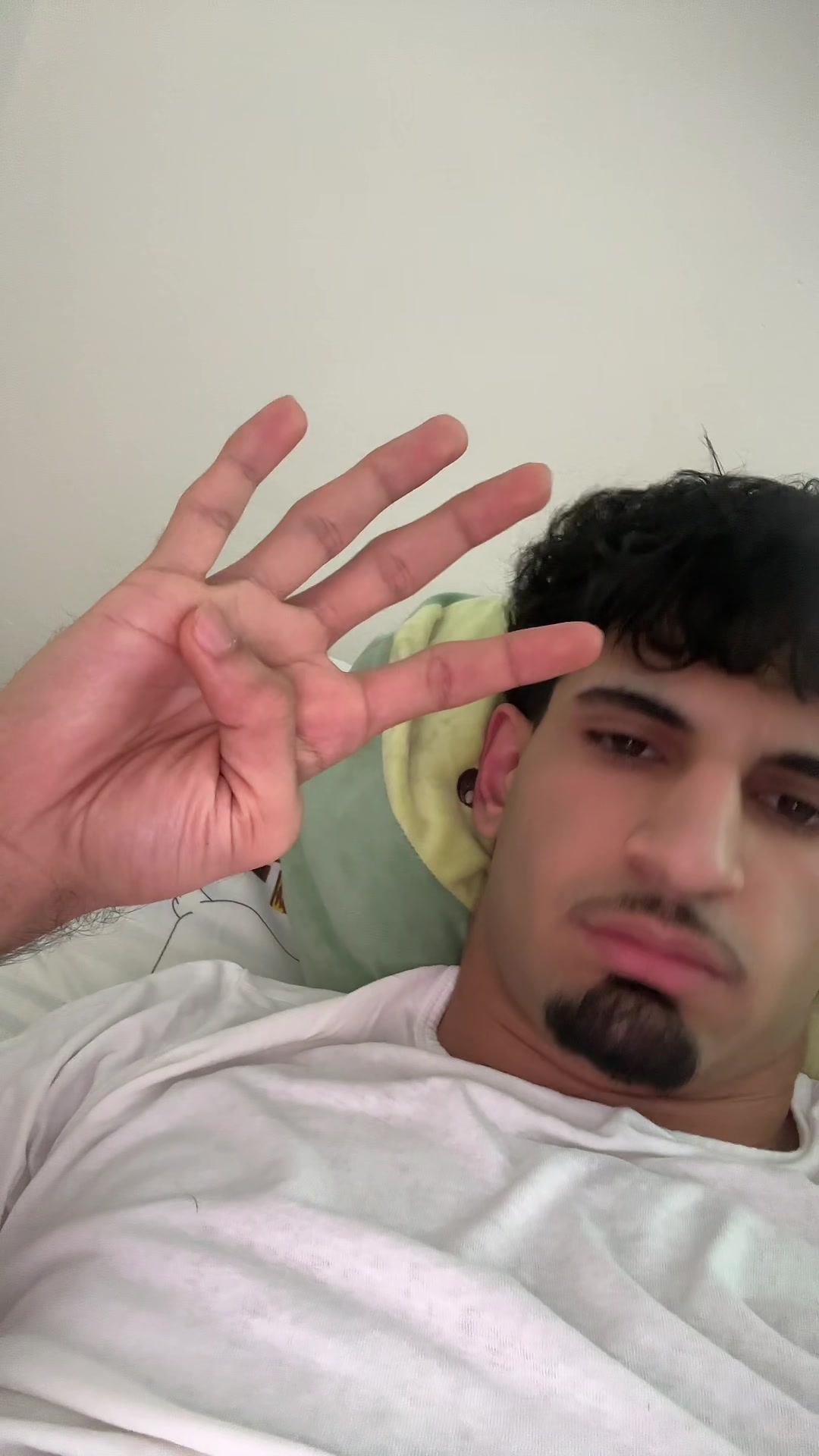 @Wahi_5