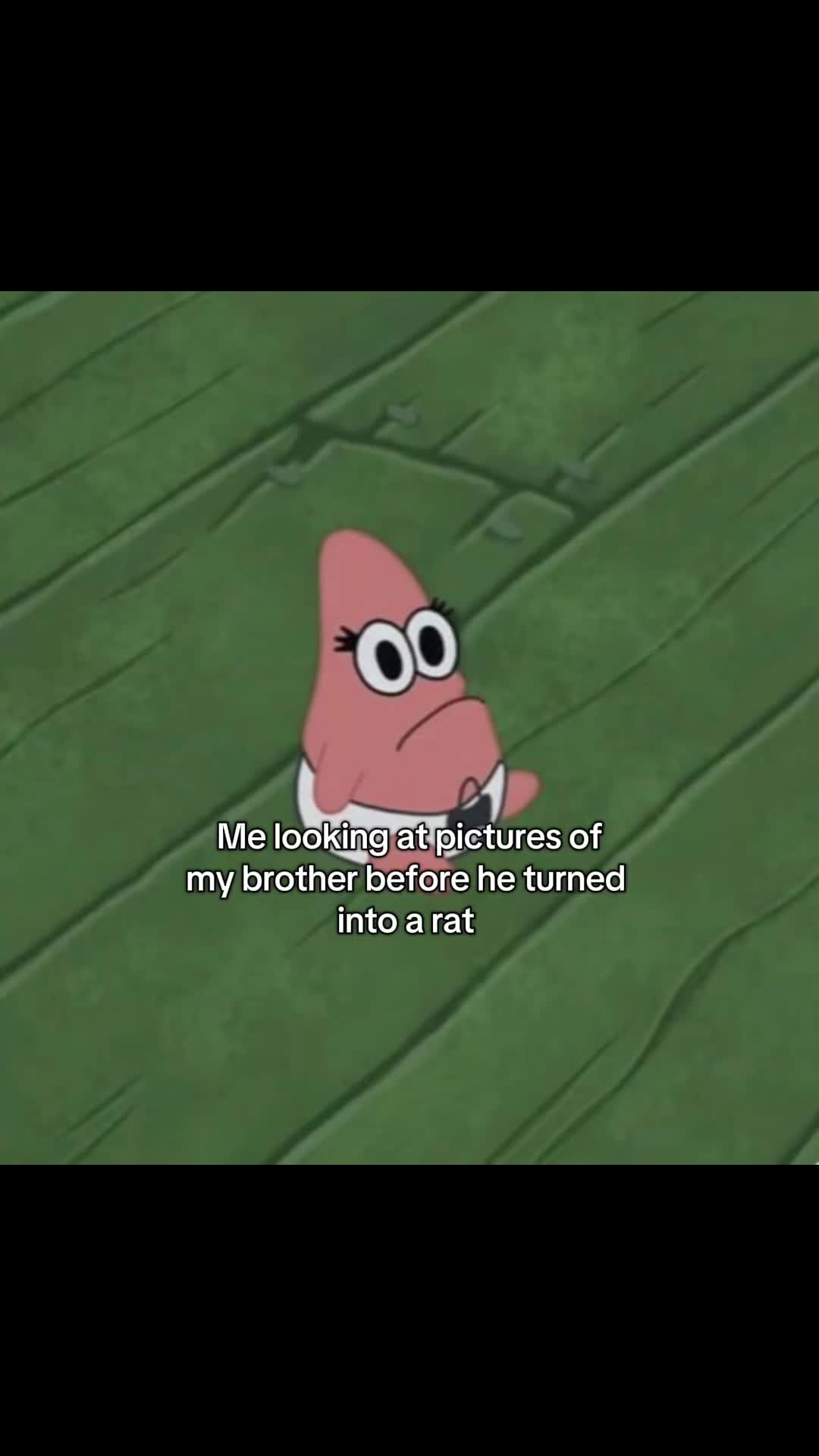 @𝐌'🪷