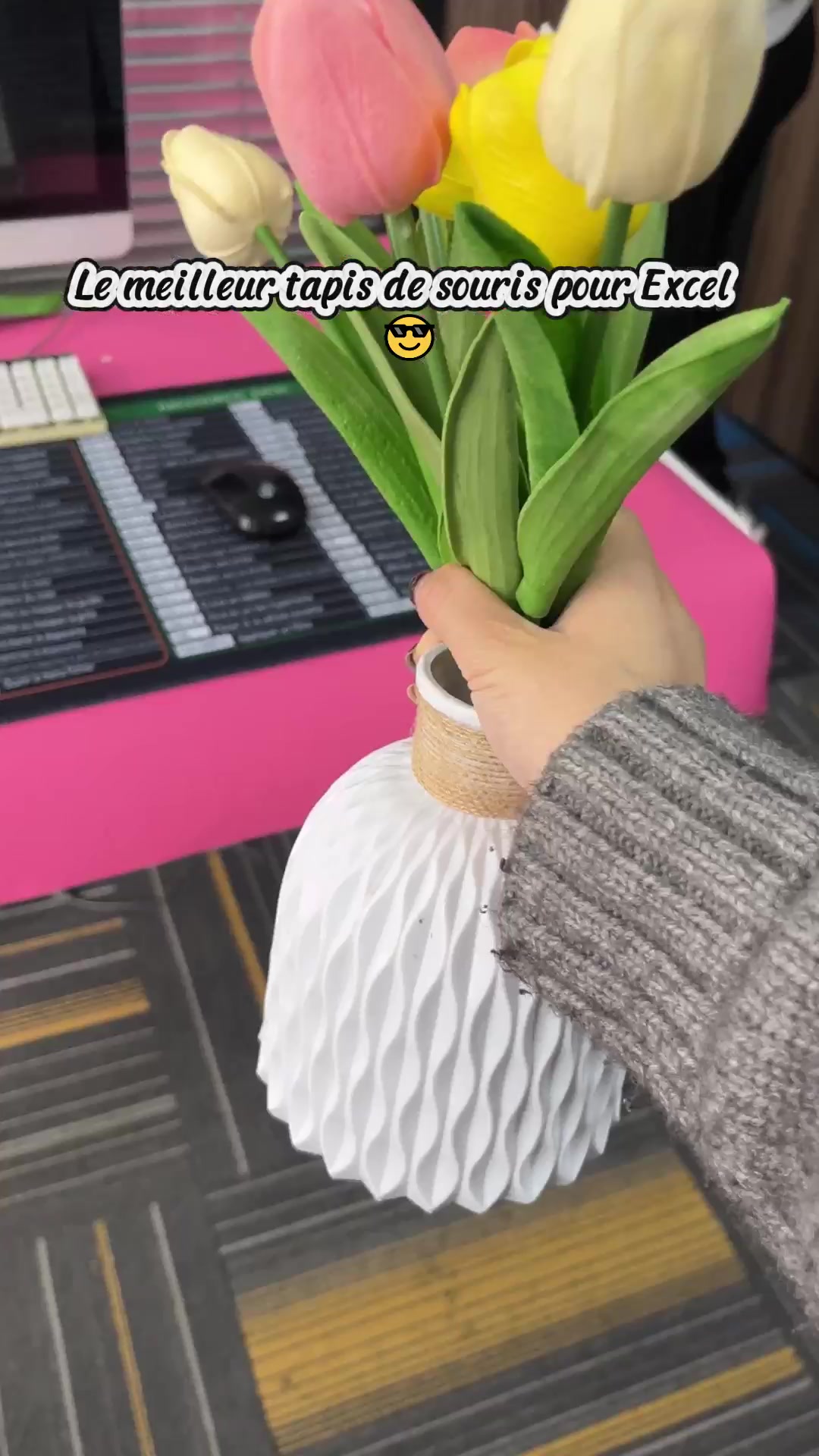 @Parispick