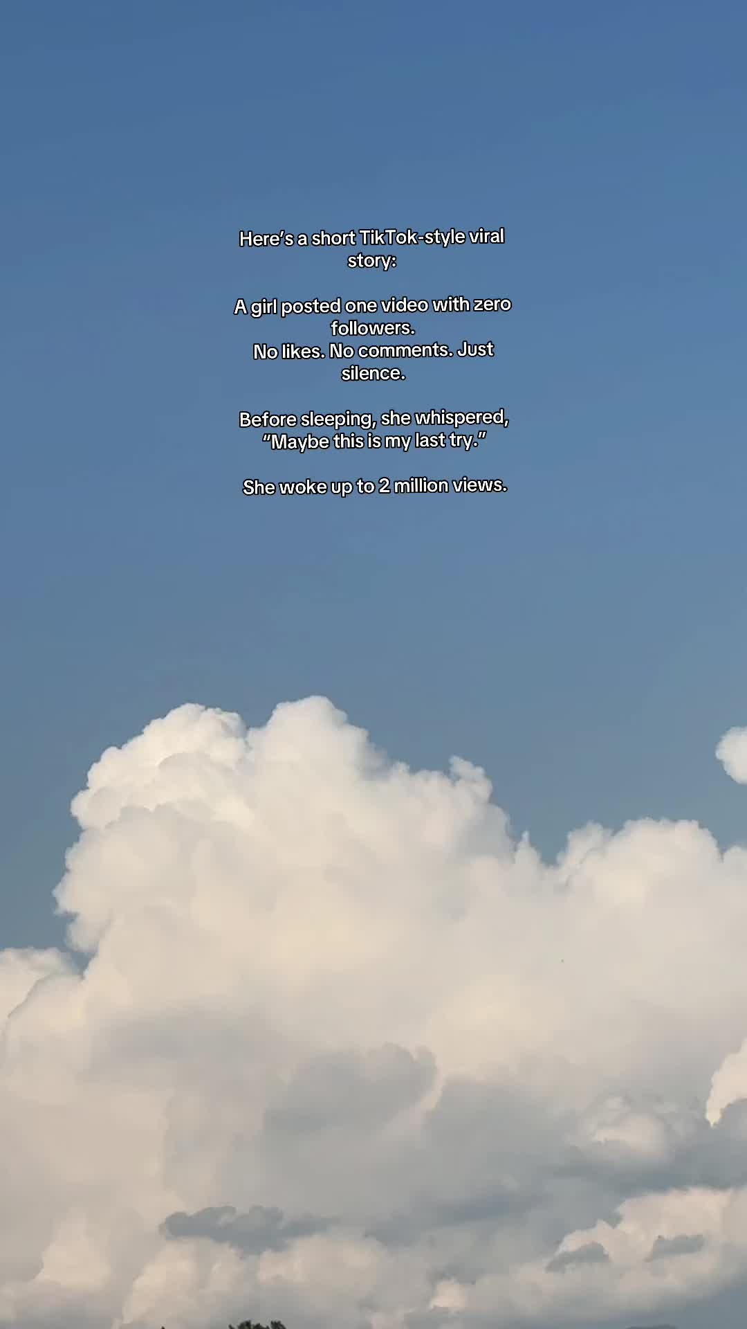@SOUL In WORDS